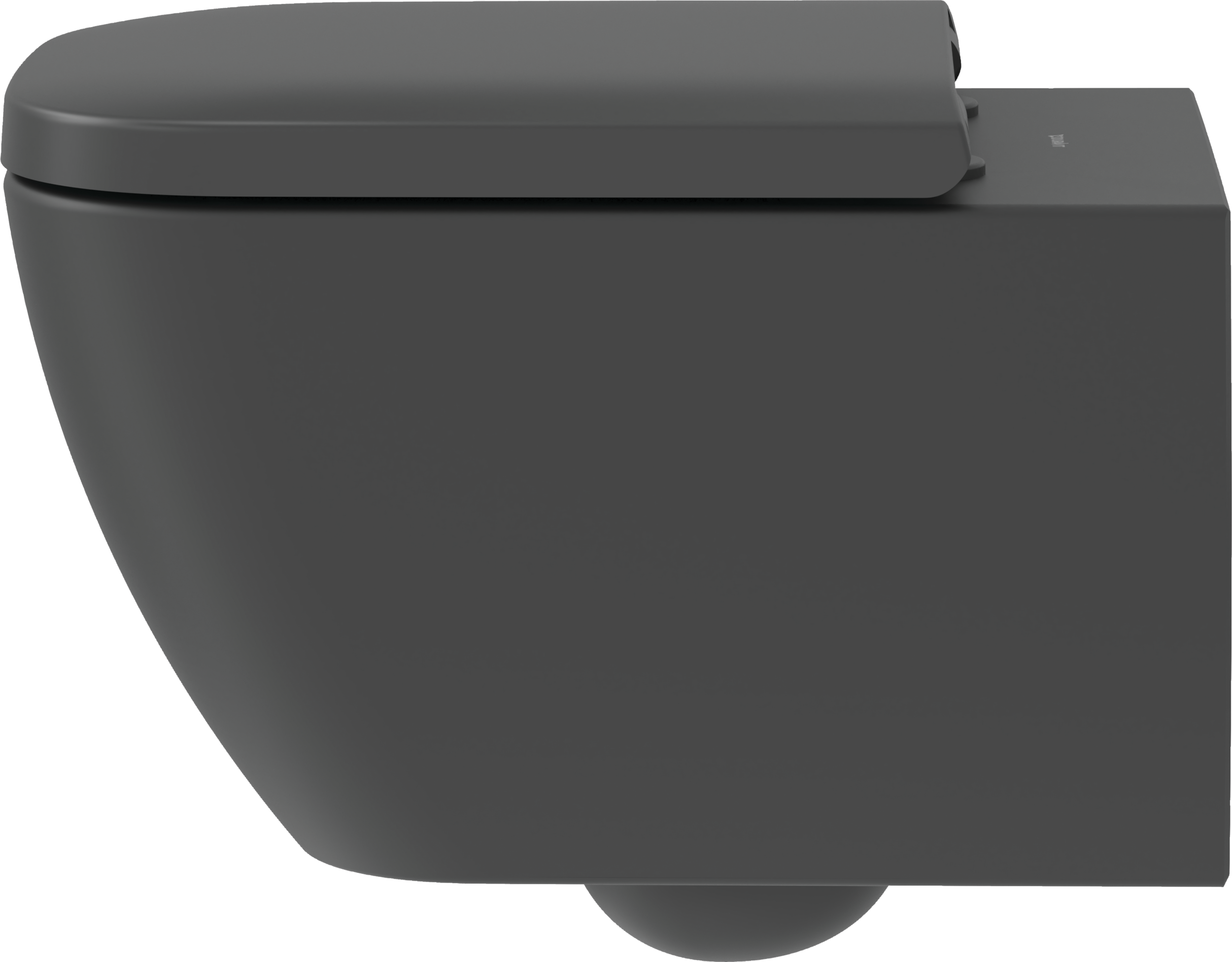 Produktabbildung, Modell Nr.: 222209, 006459, Happy D.2, 