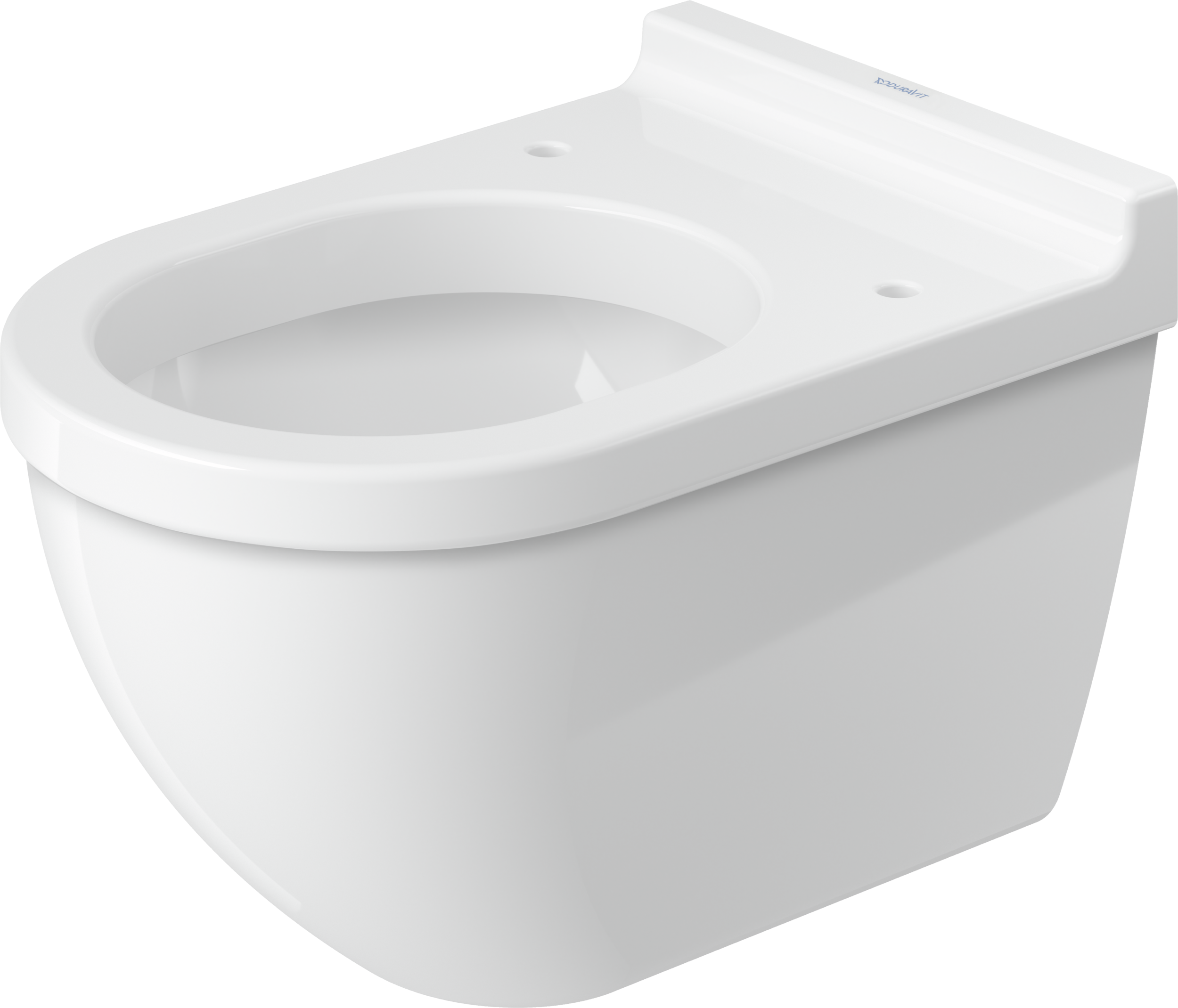 Duravit_PI-HI_222509_without-seat.png