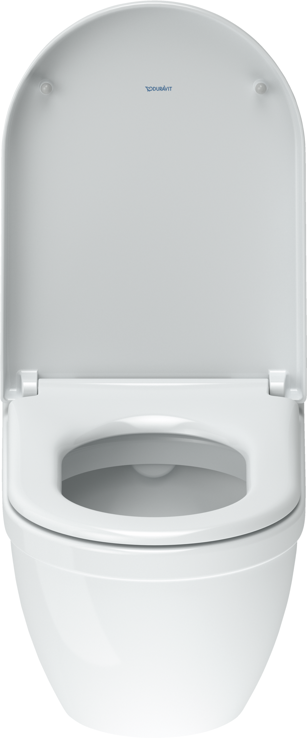 Duravit_PI-HI_222609_front.png