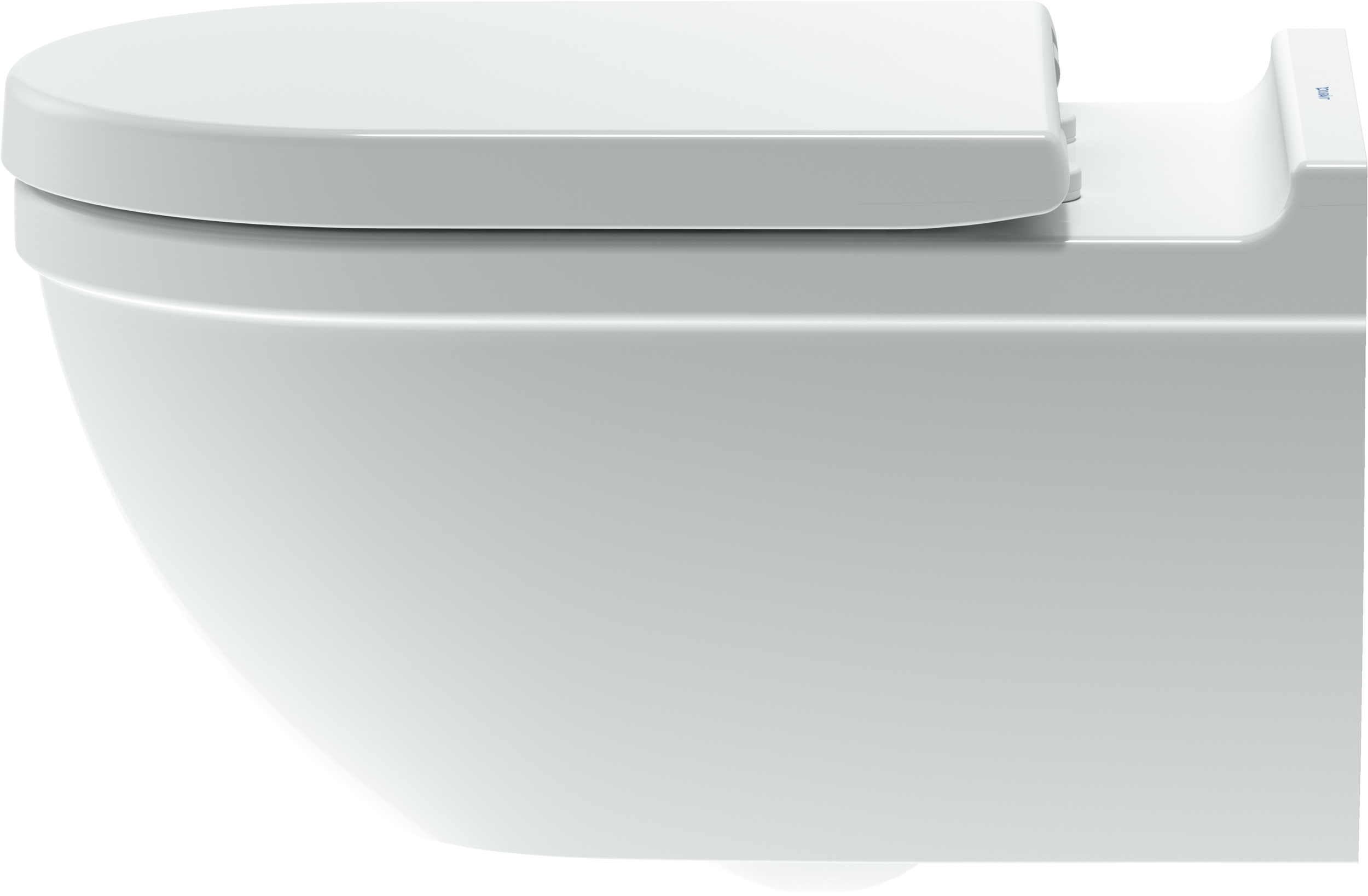 Duravit_PI-HI_222609_side.png