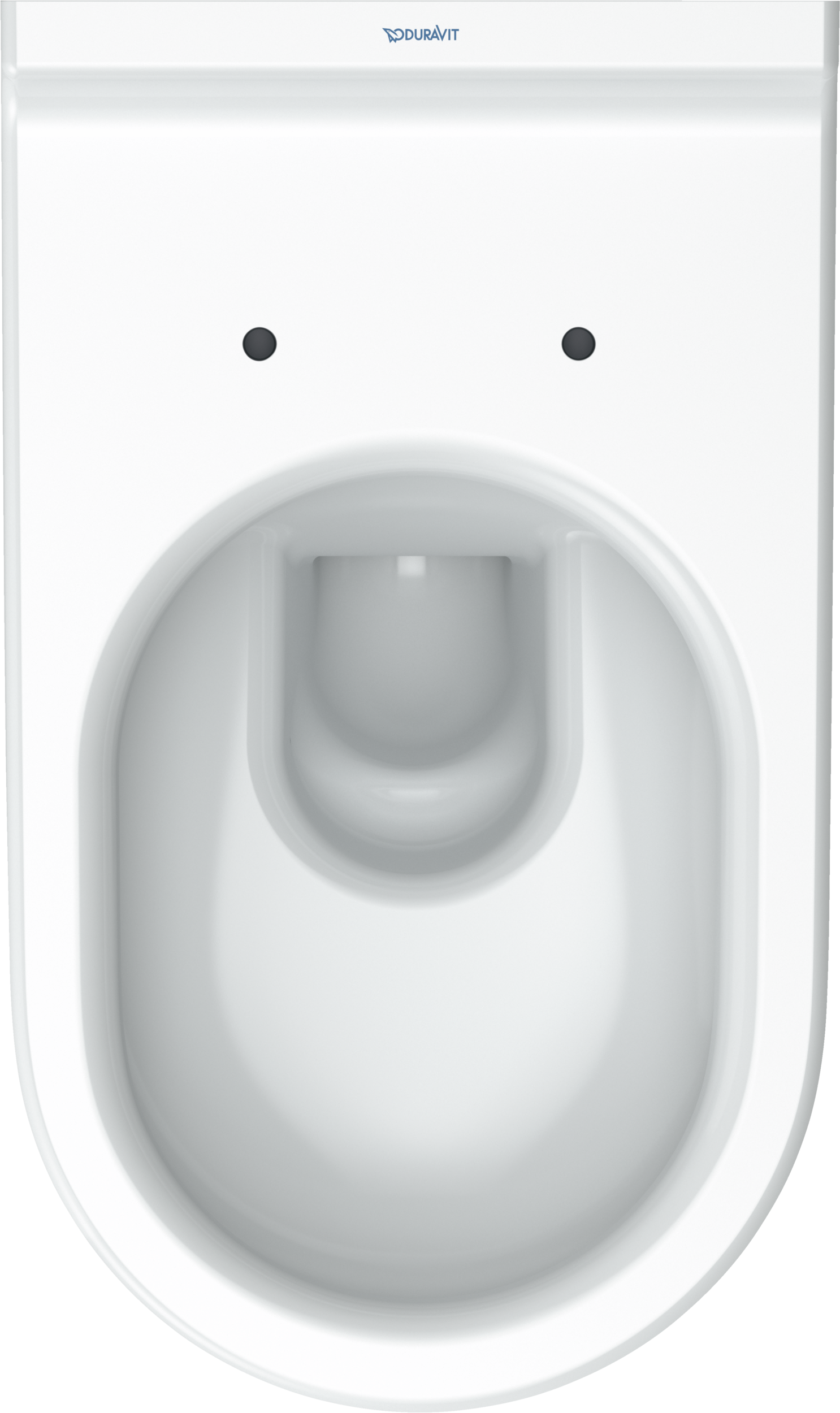 Duravit_PI-HI_222609_top.png