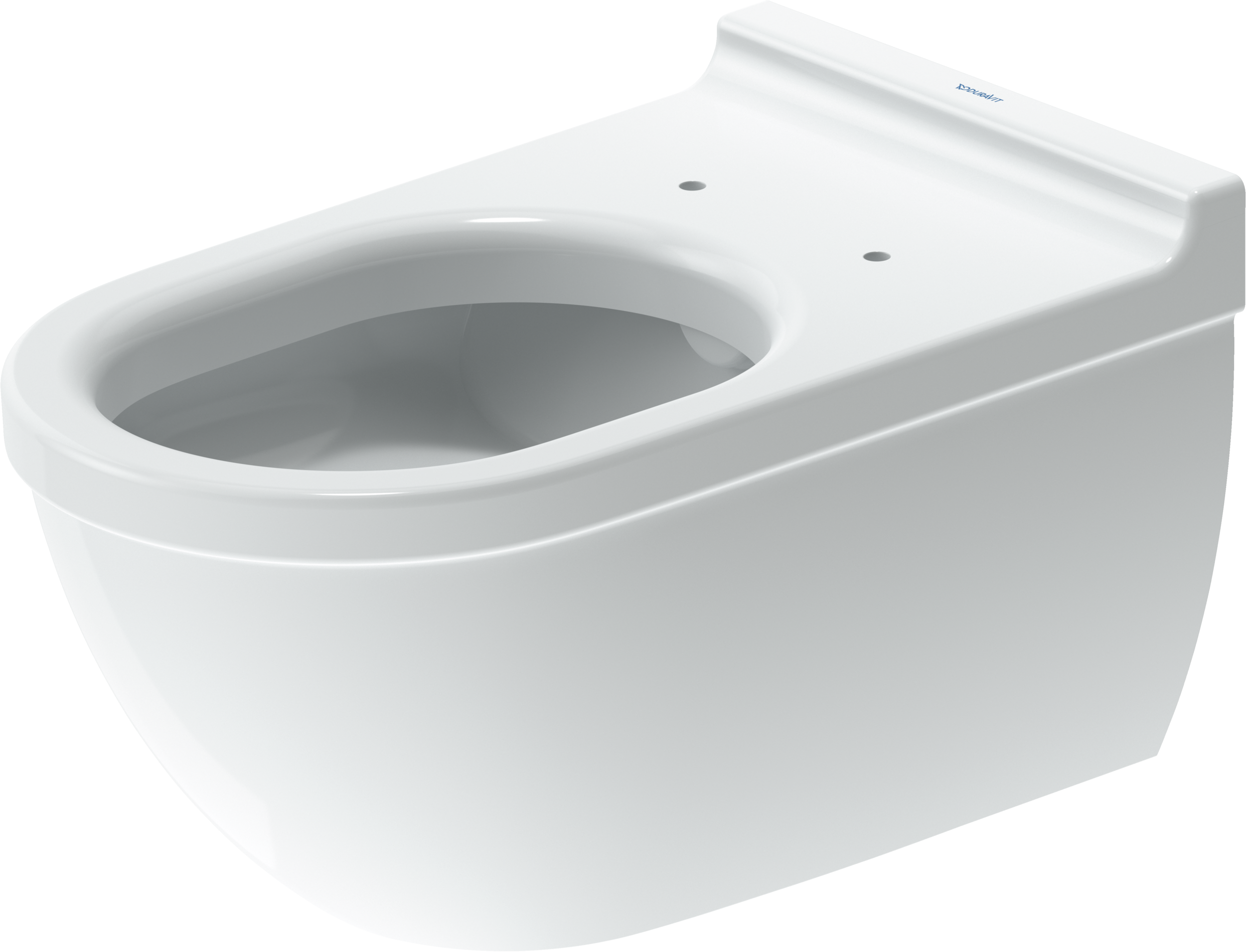 Duravit_PI-HI_222609_without-seat.png