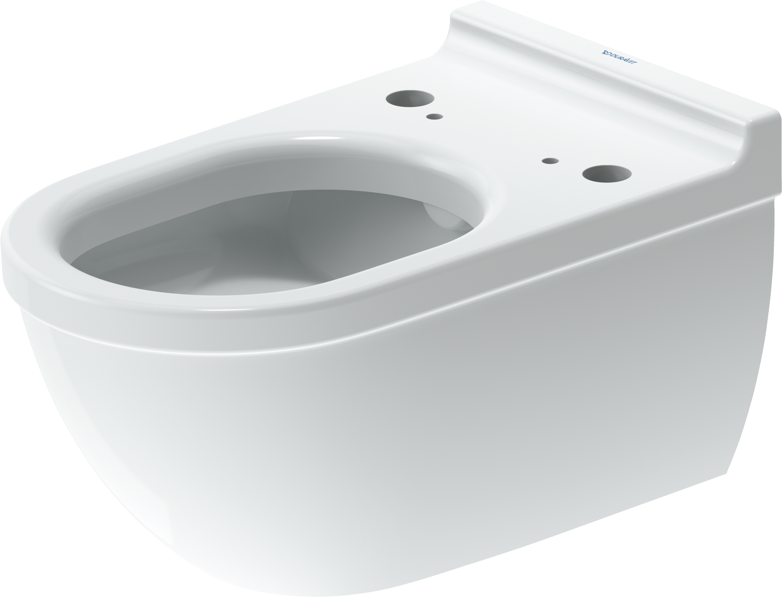 Duravit_PI-HI_2226590000_2226592000_without-seat.png
