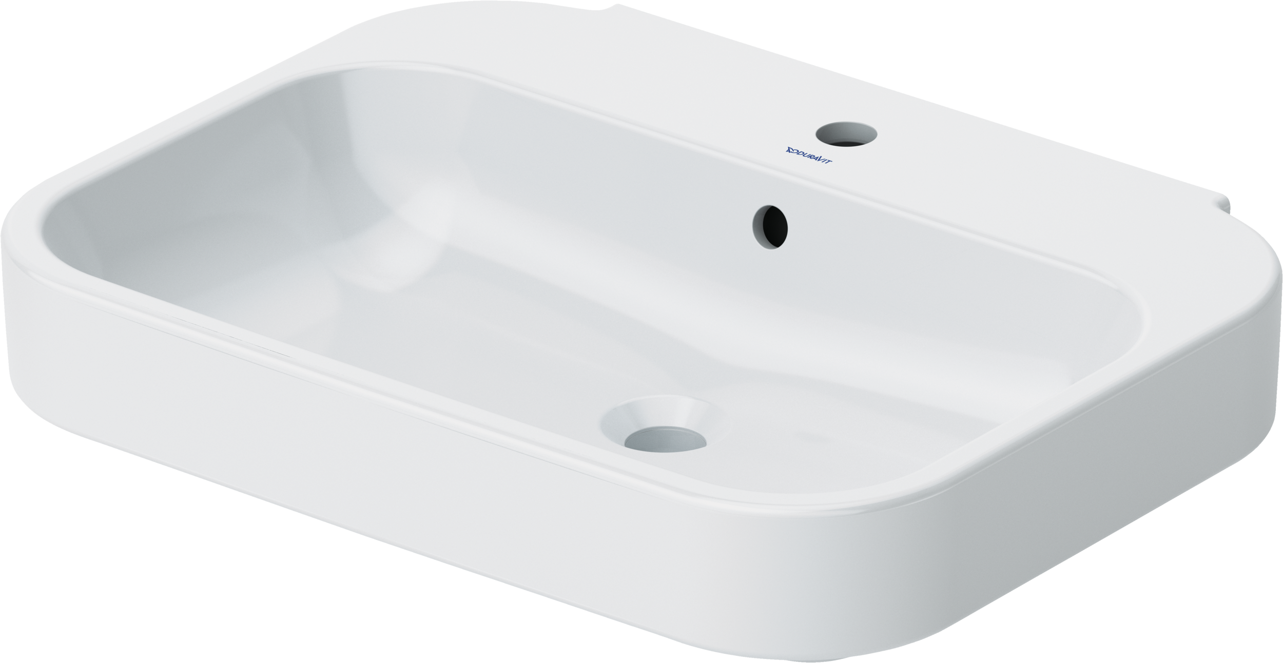 Duravit_PI-HI_2316650000_23166500001_without-faucet.png