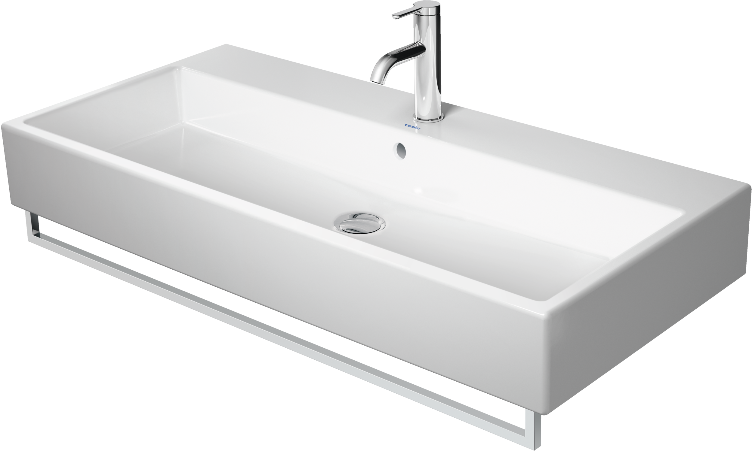Duravit_PI-HI_235010_003039.png