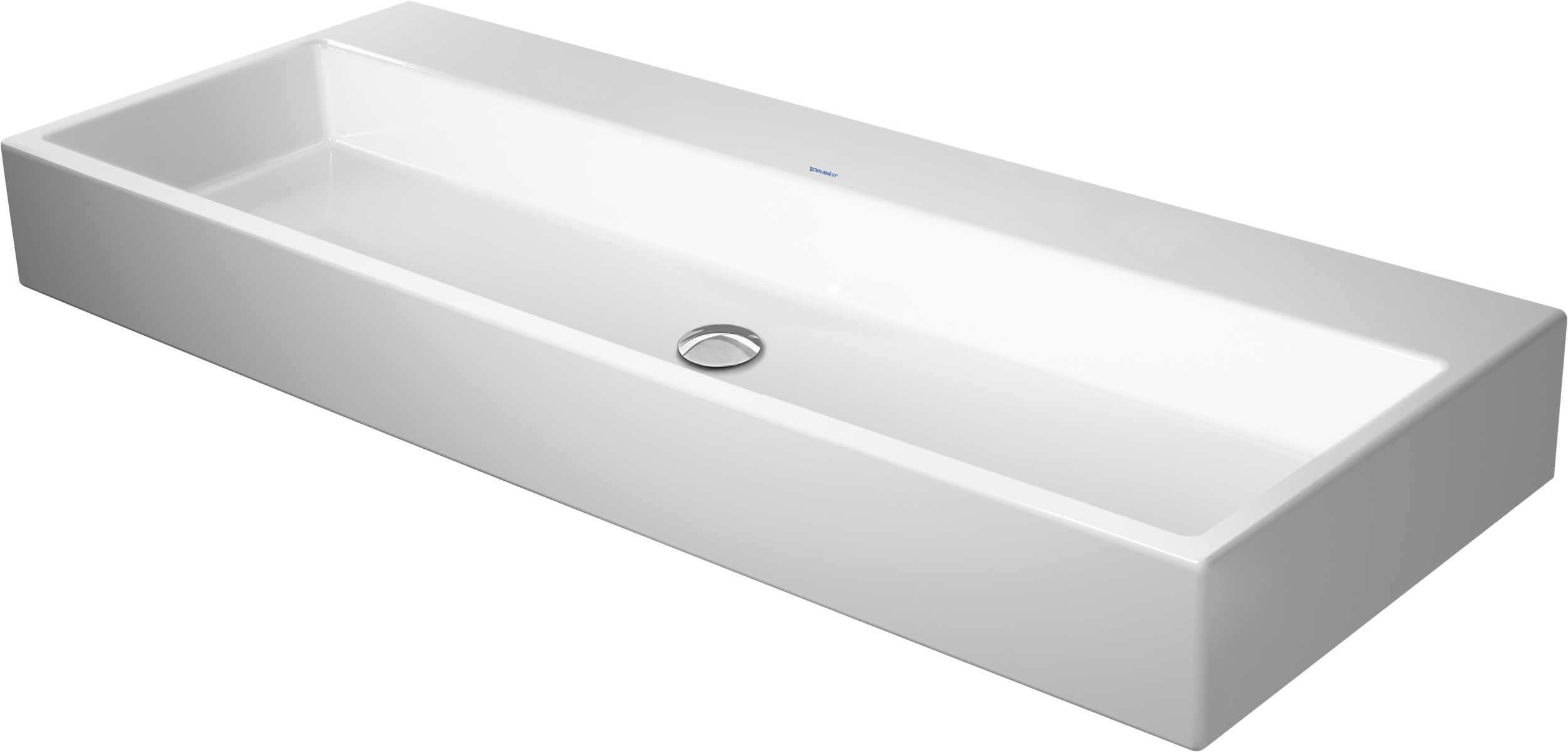 Produktabbildung, Modell Nr.: 235012, Vero Air