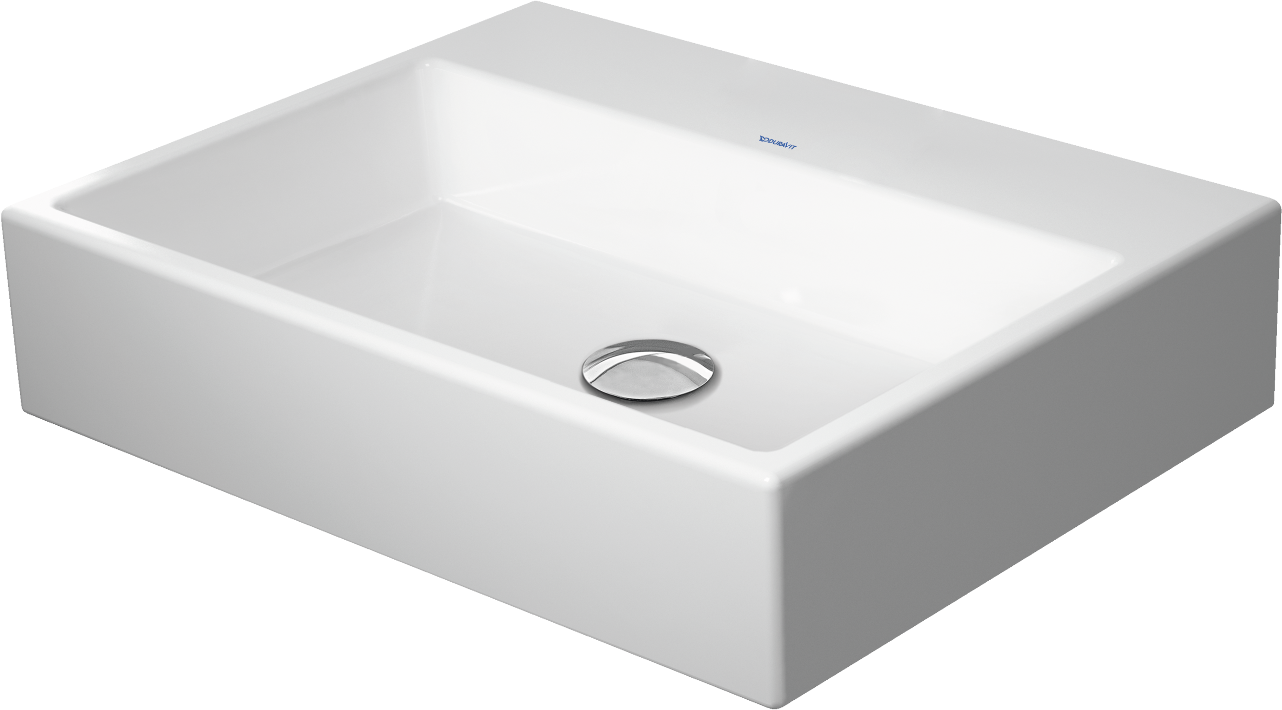 Duravit_PI-HI_2350600070_23506000701.png