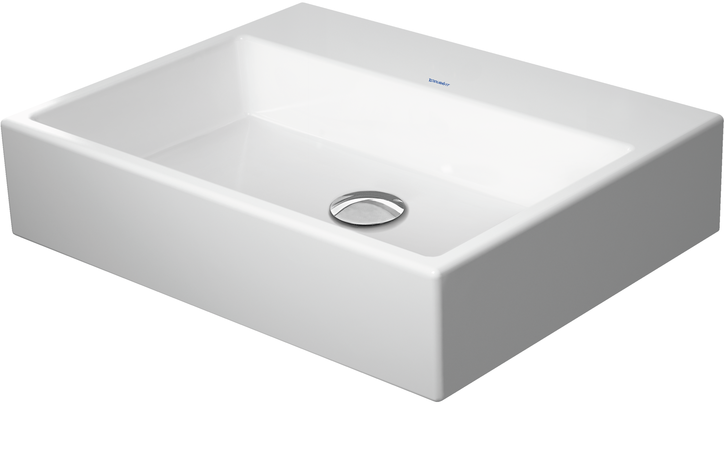Duravit_PI-HI_2350600070_23506000701_towel_rail.png