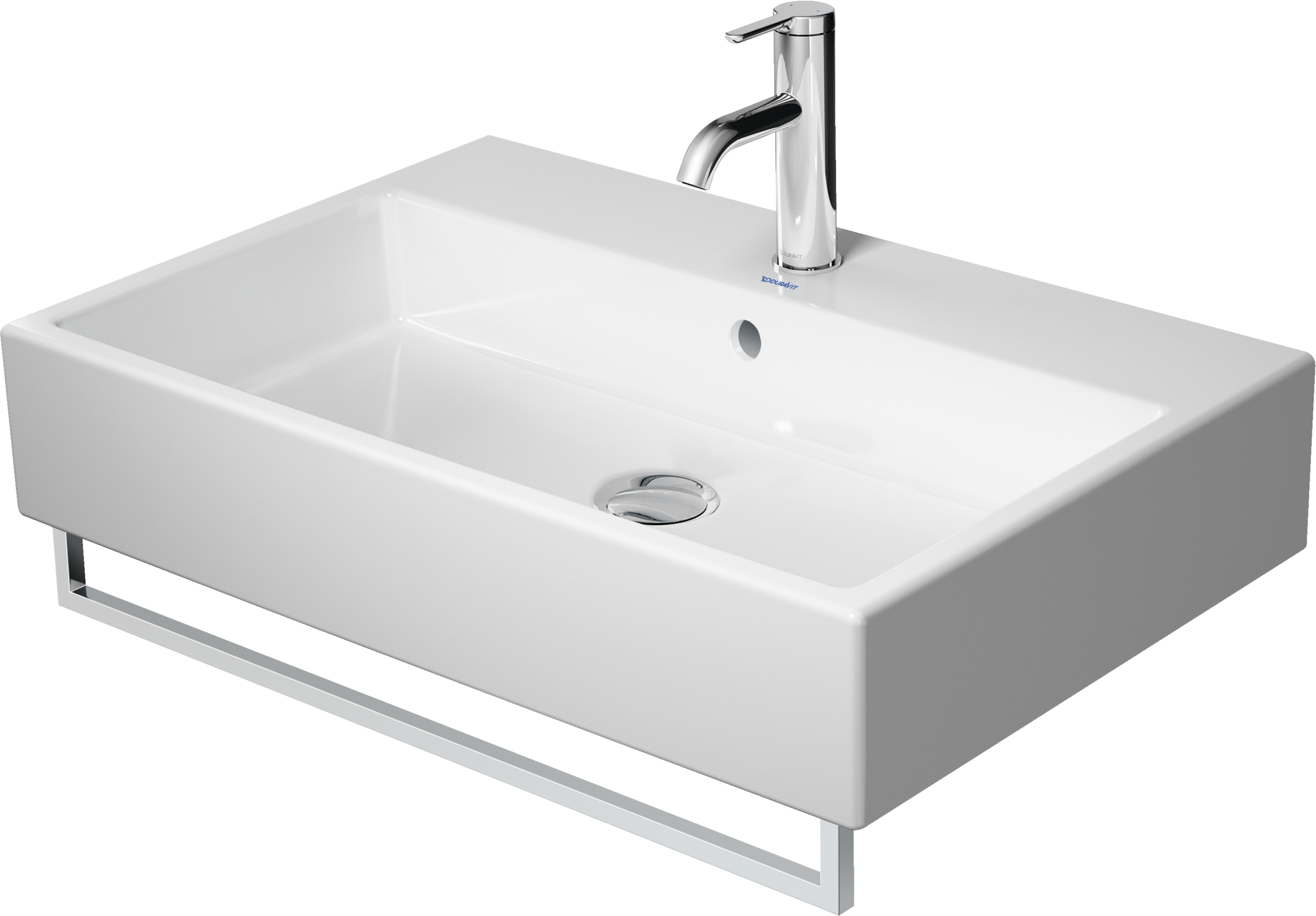 Duravit_PI-HI_235070_003047.png