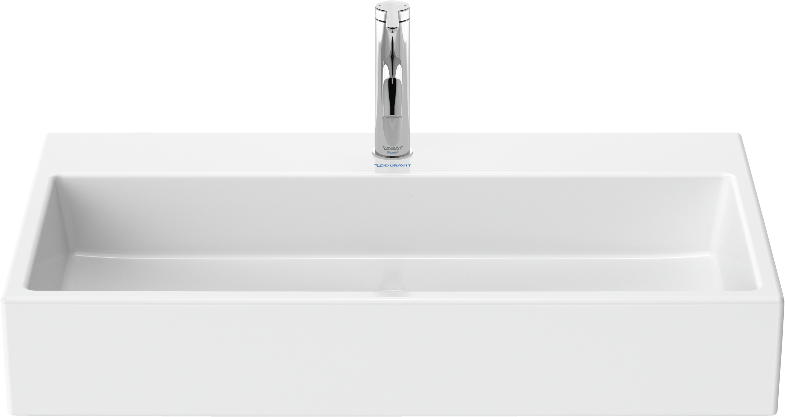 Duravit_PI-HI_2350800041_2350800071_front.png