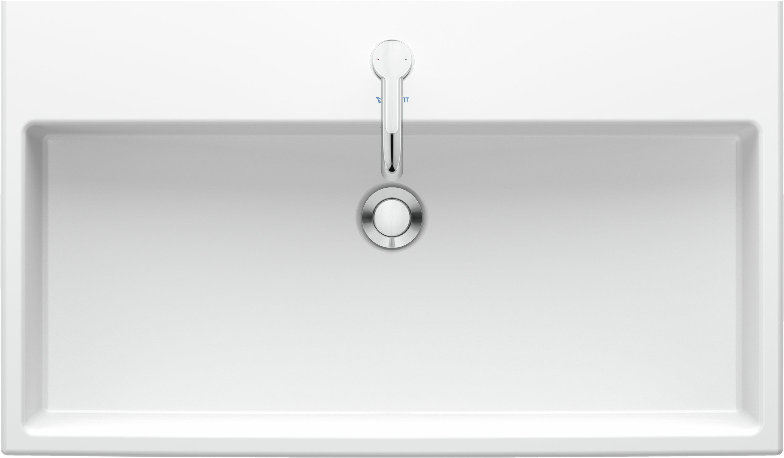 Duravit_PI-HI_2350800041_2350800071_top.png