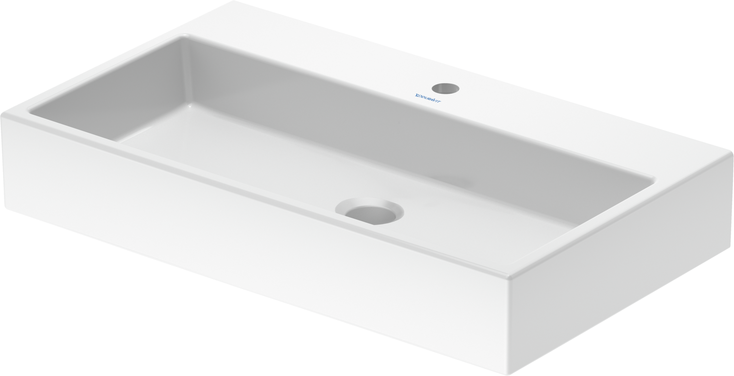 Duravit_PI-HI_2350800041_2350800071_without-faucet.png