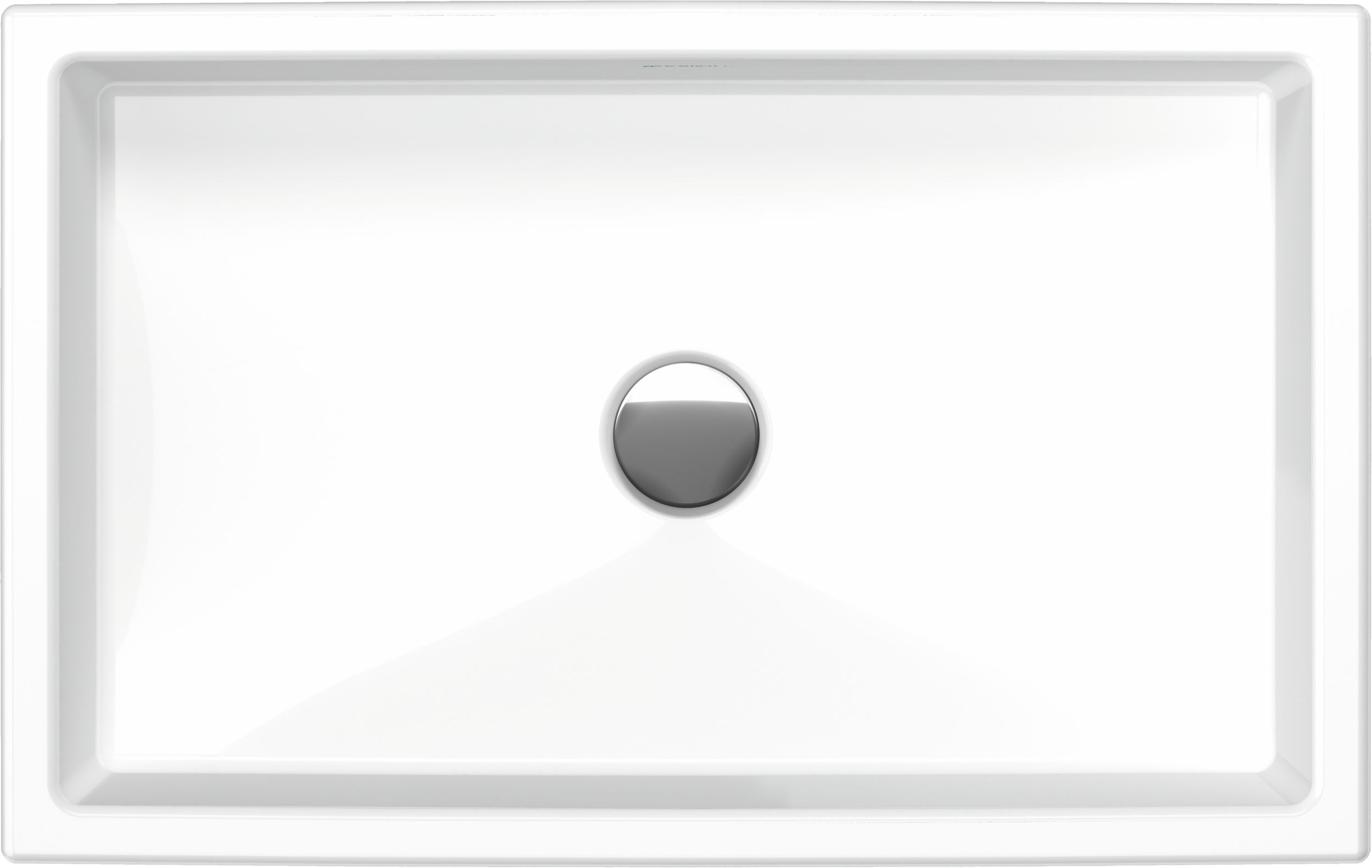 Duravit_PI-HI_2351600000_23516000001Top.png