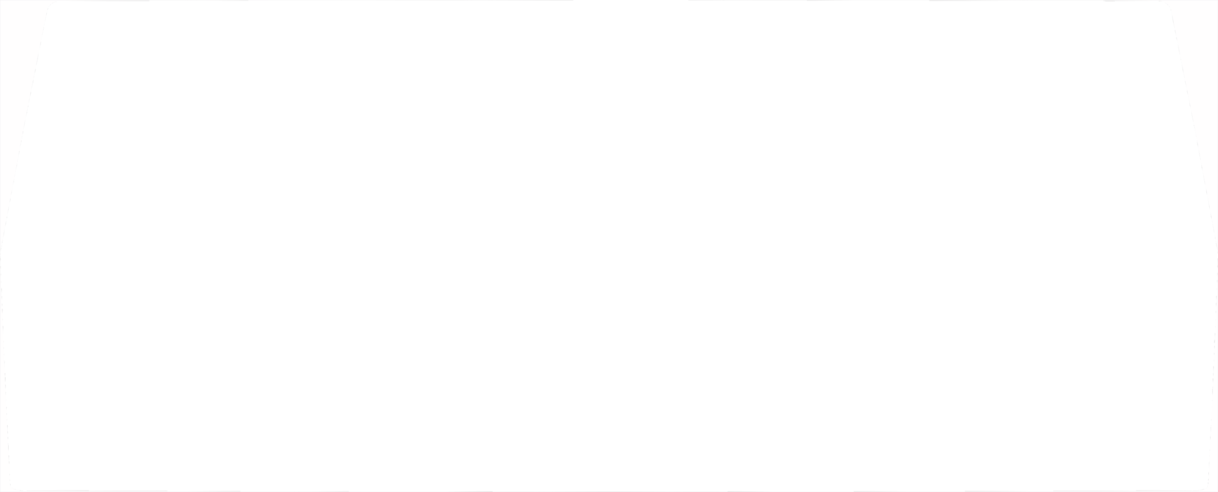 Duravit_PI-HI_2351600000_23516000001_front.png