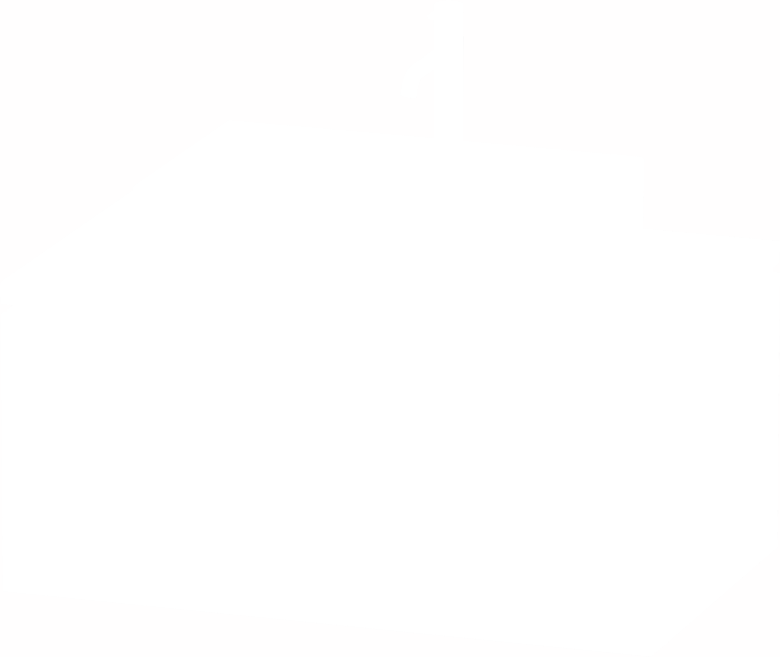 Duravit_PI-HI_2351600000_23516000001_furniture.png