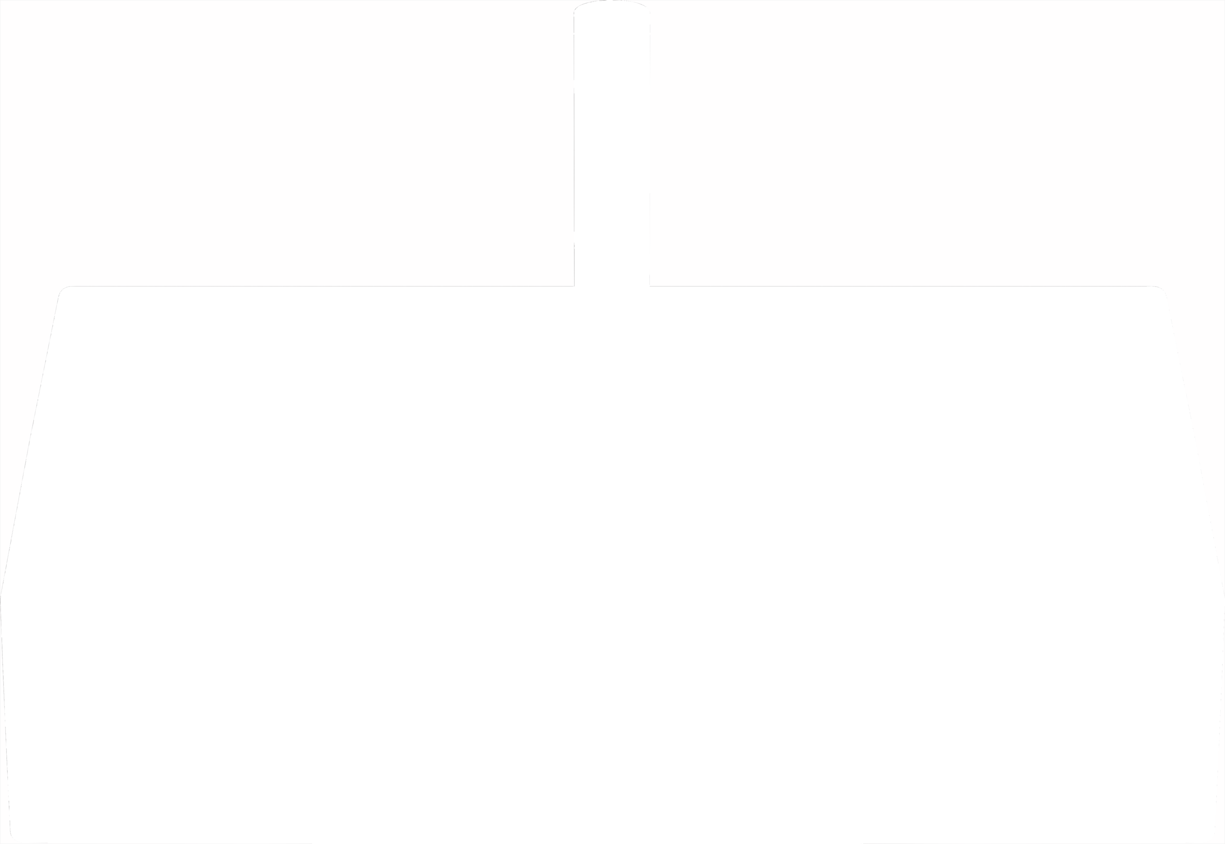Duravit_PI-HI_2352600041_23526000411_Front.png