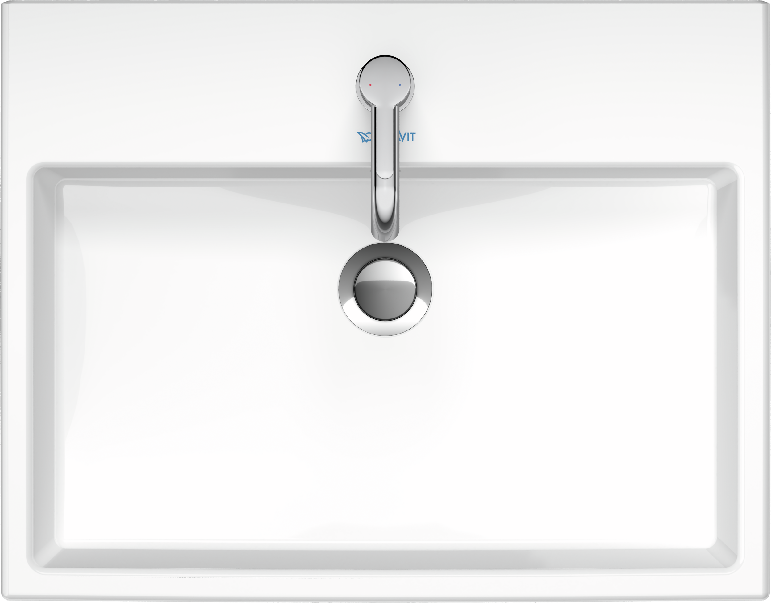 Duravit_PI-HI_2352600041_23526000411_Top.png