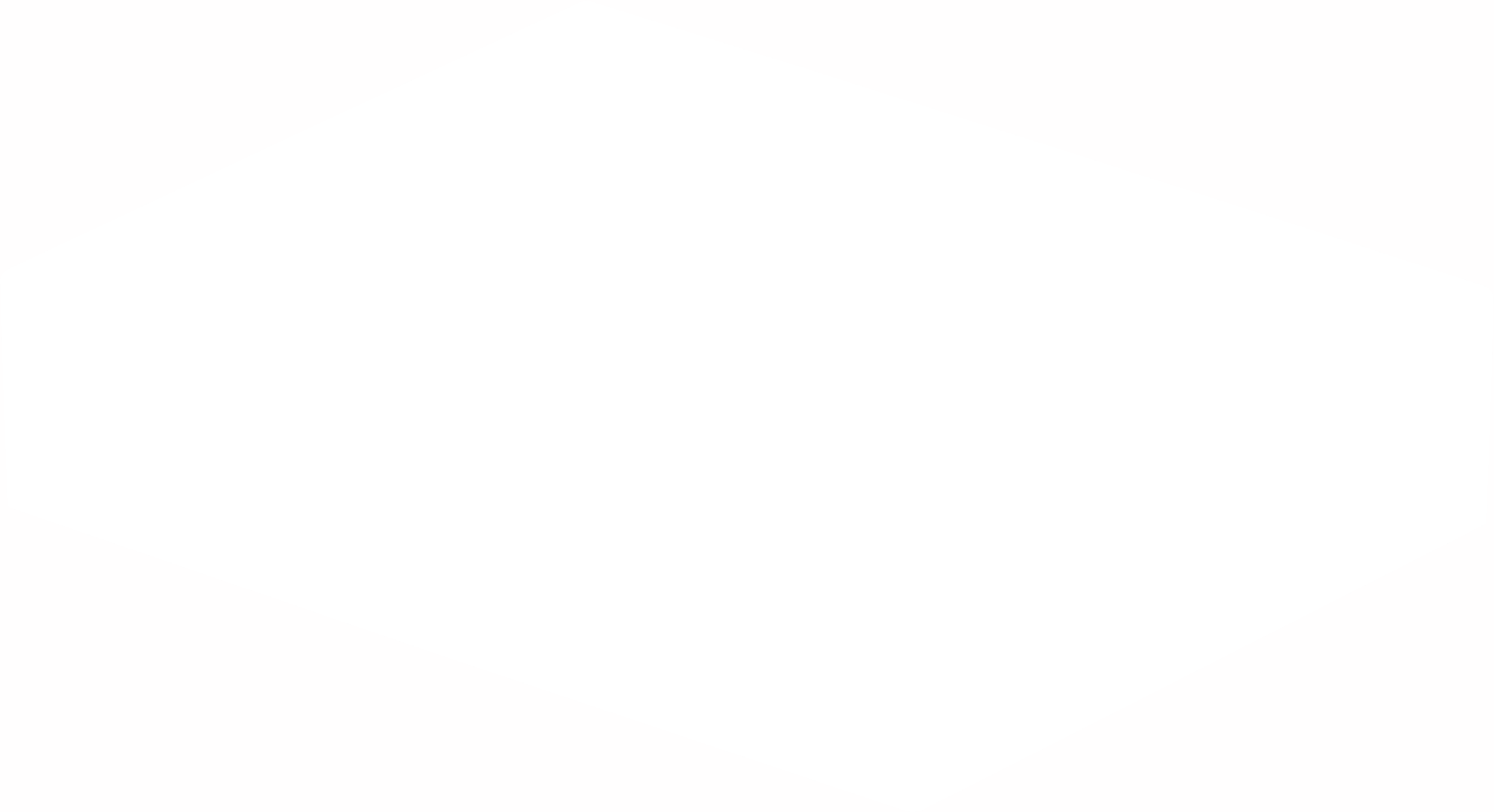 Duravit_PI-HI_2352600041_23526000411_without_faucet.png