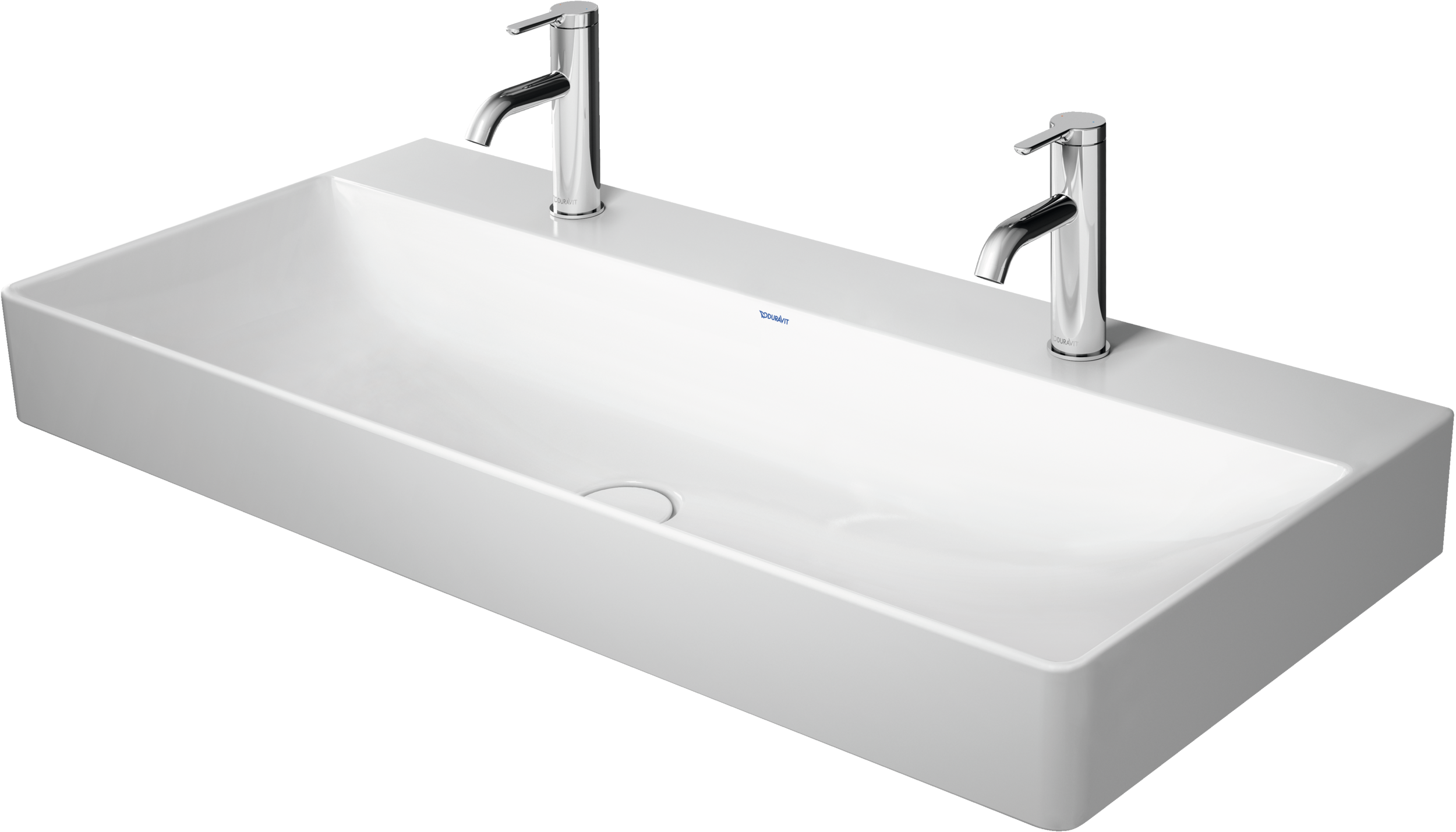 Duravit_PI-HI_235310_02.png