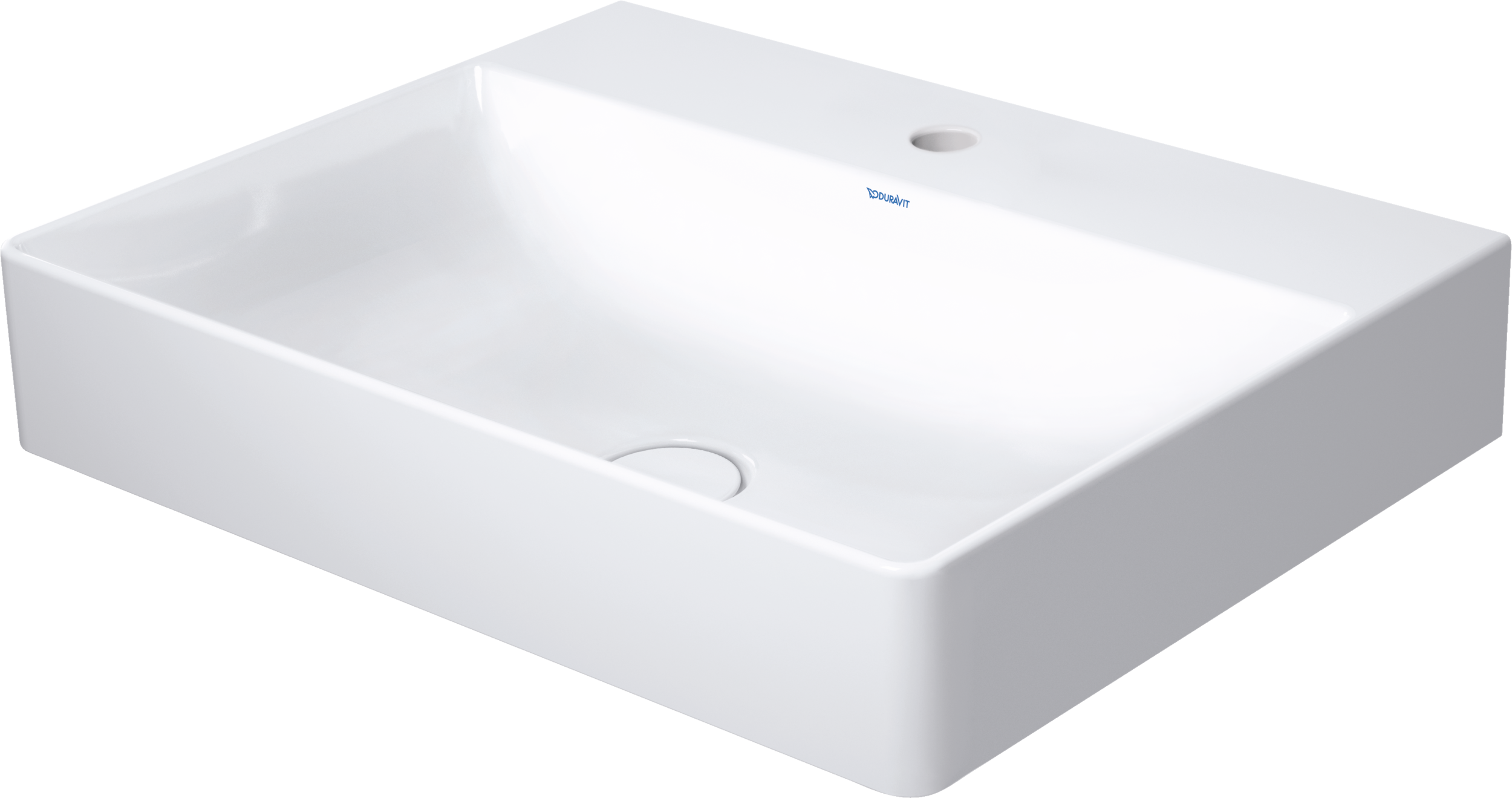 Duravit_PI-HI_2353600041_23536000411_without_faucet.png