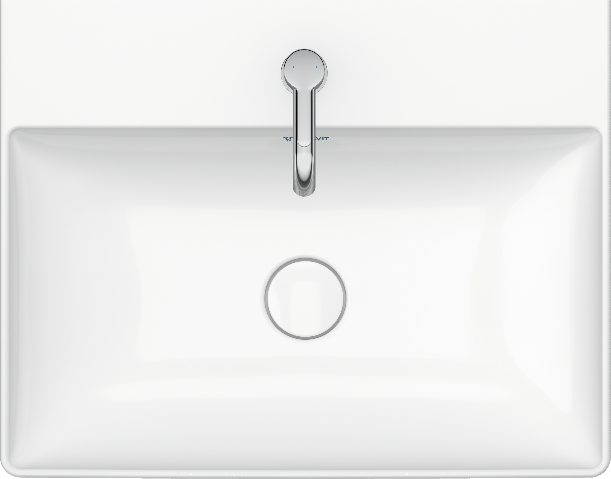 Duravit_PI-HI_2353600041_2353600071_Top.png