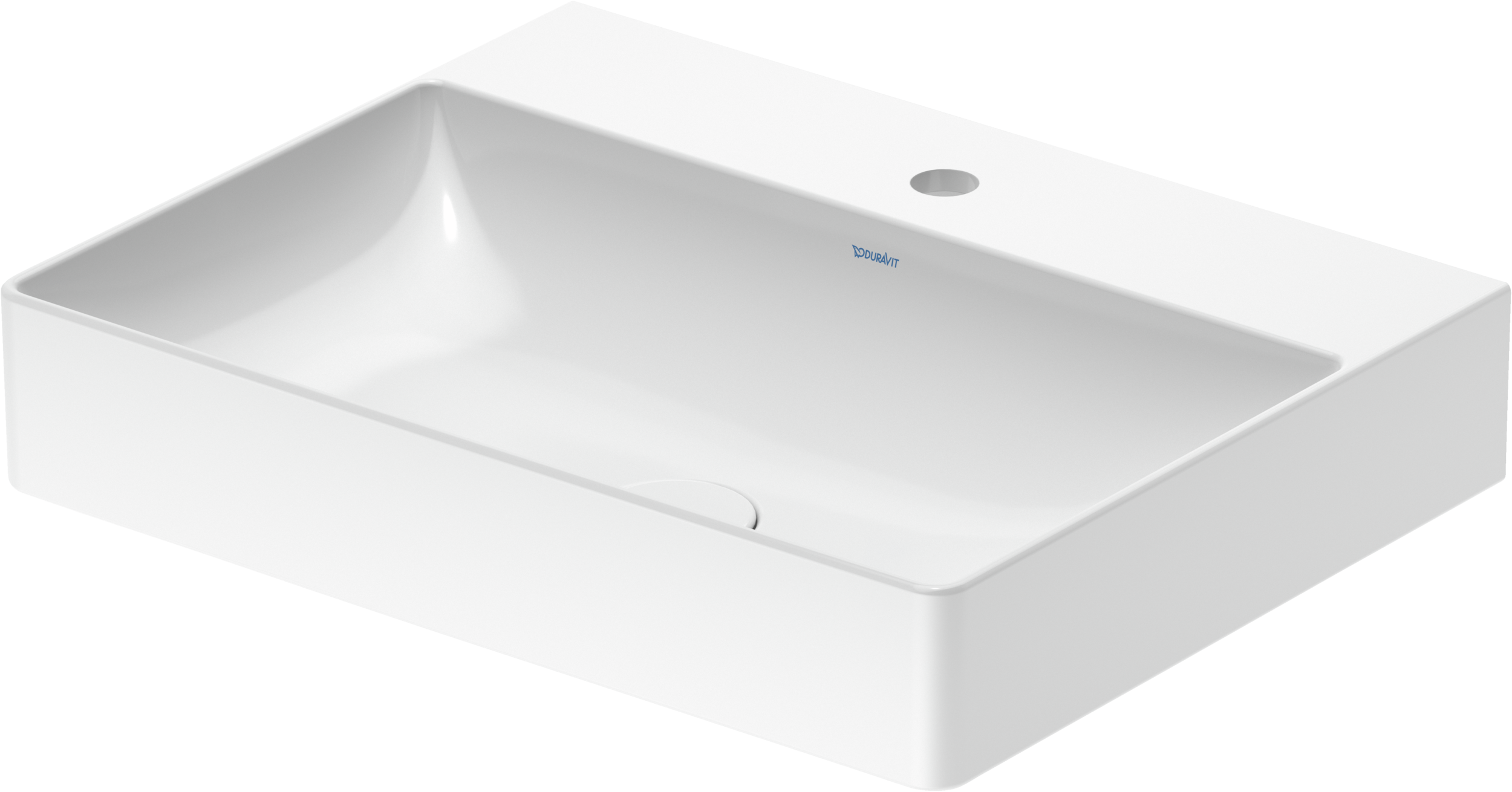 Duravit_PI-HI_2353600041_2353600071_without-faucet.png