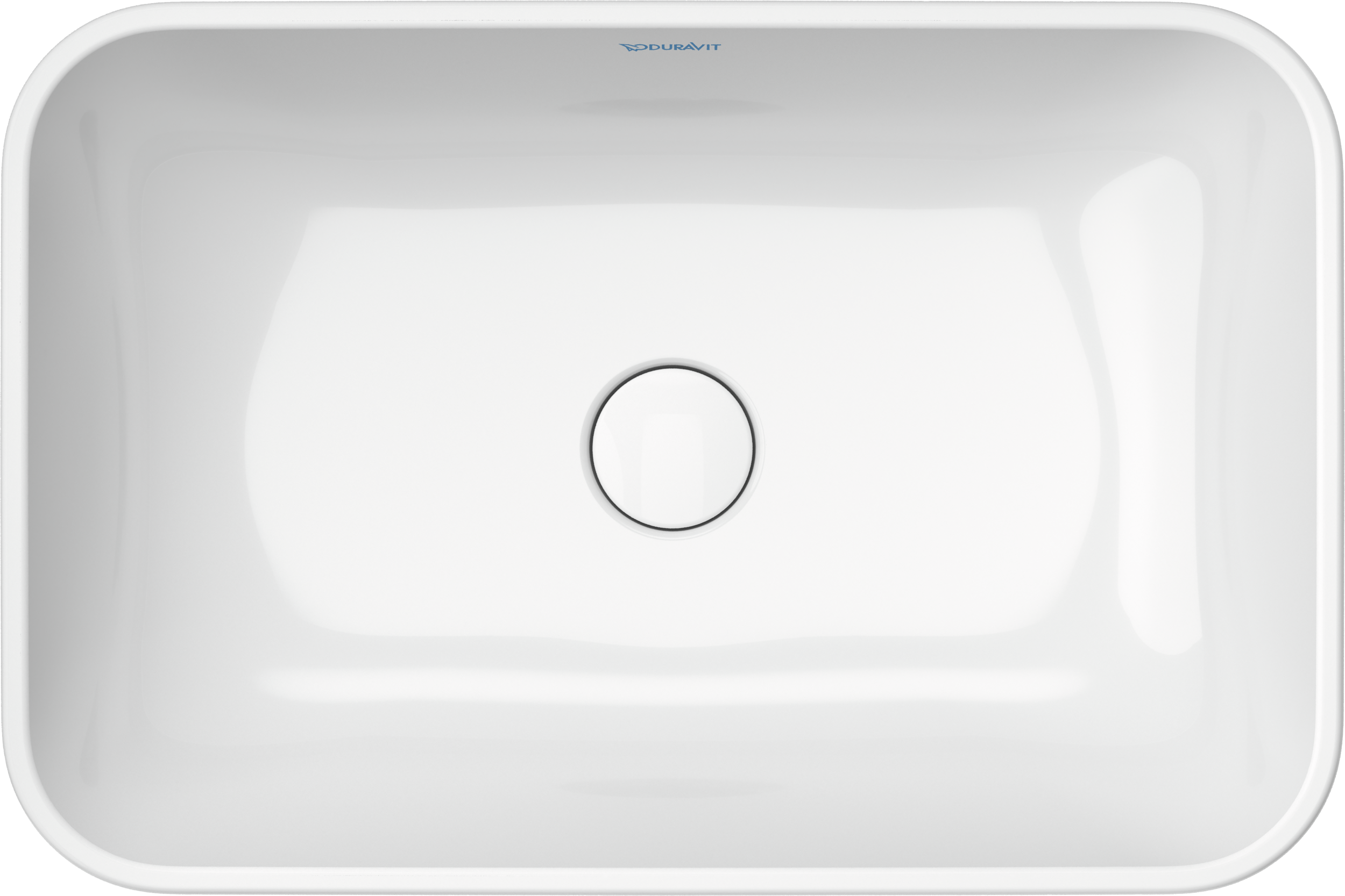 Duravit_PI-HI_2359606100_23596061001_Top.png