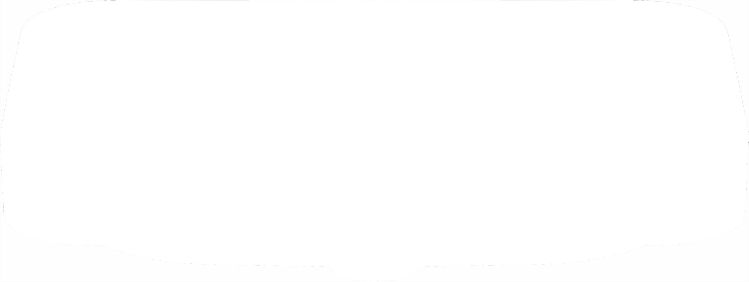 Duravit_PI-HI_2359606100_23596061001_front.png