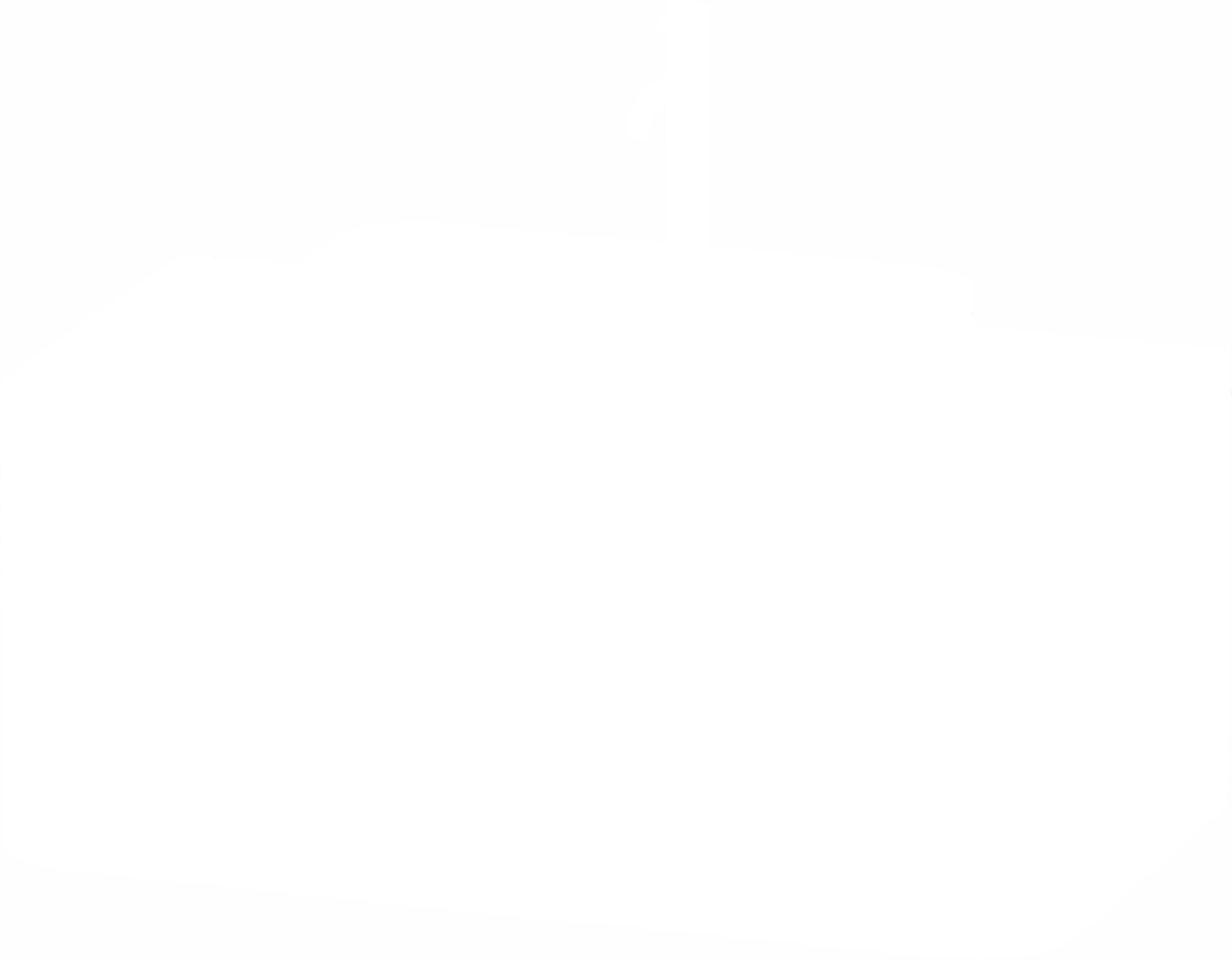 Duravit_PI-HI_2359606100_23596061001_furniture.png