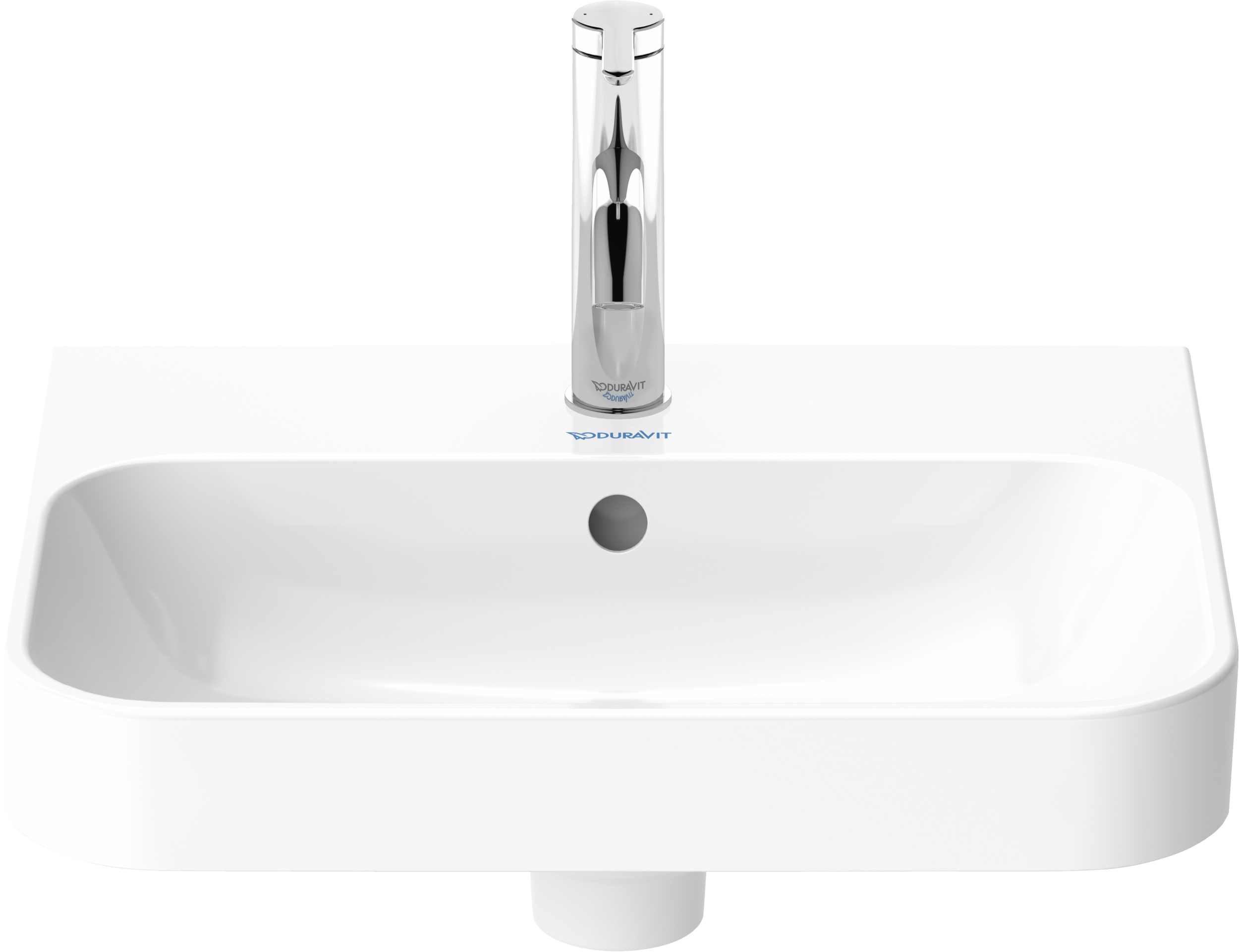Duravit_PI-HI_2360500000_23605000001_front.png