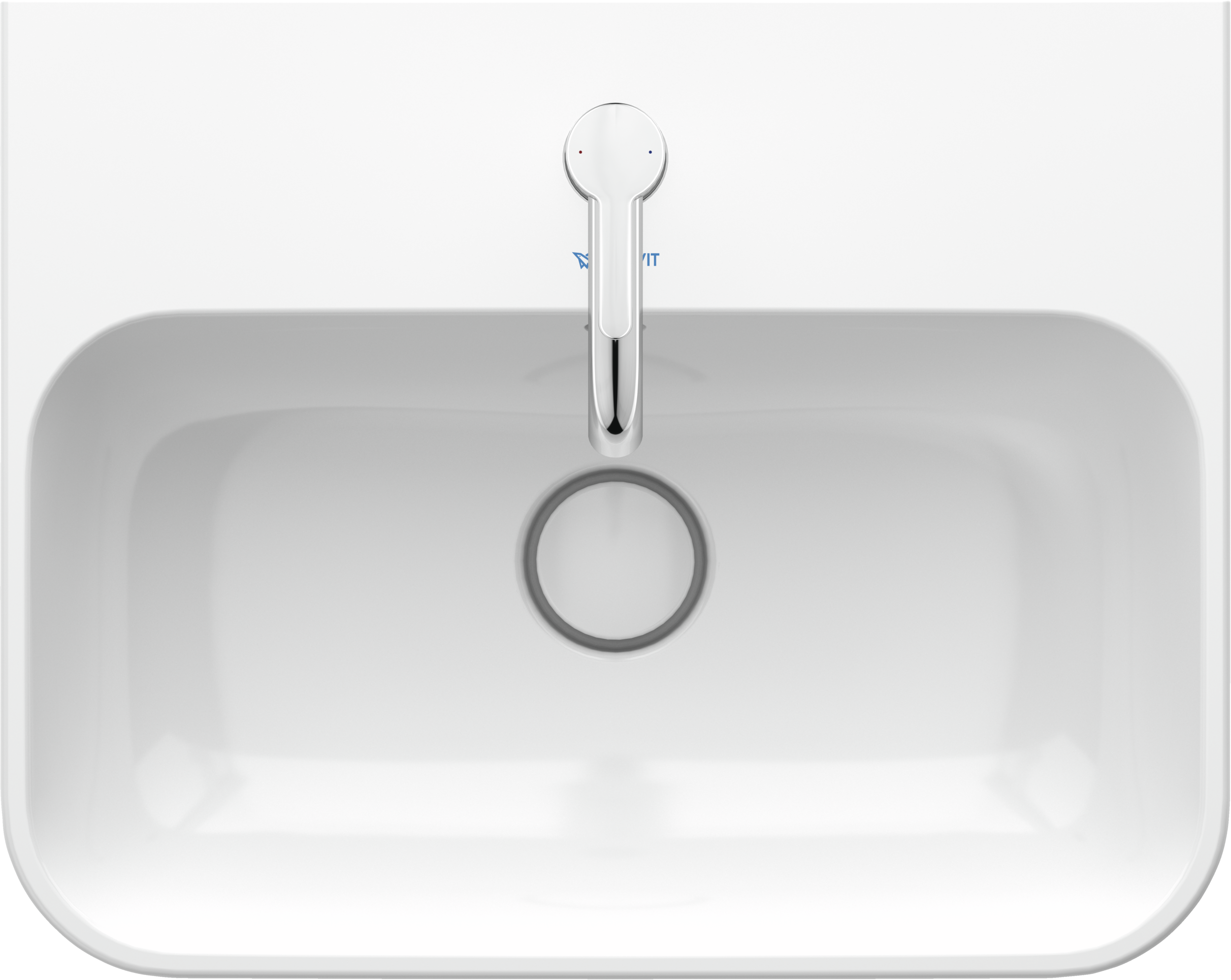 Duravit_PI-HI_2360500000_23605000001_top.png