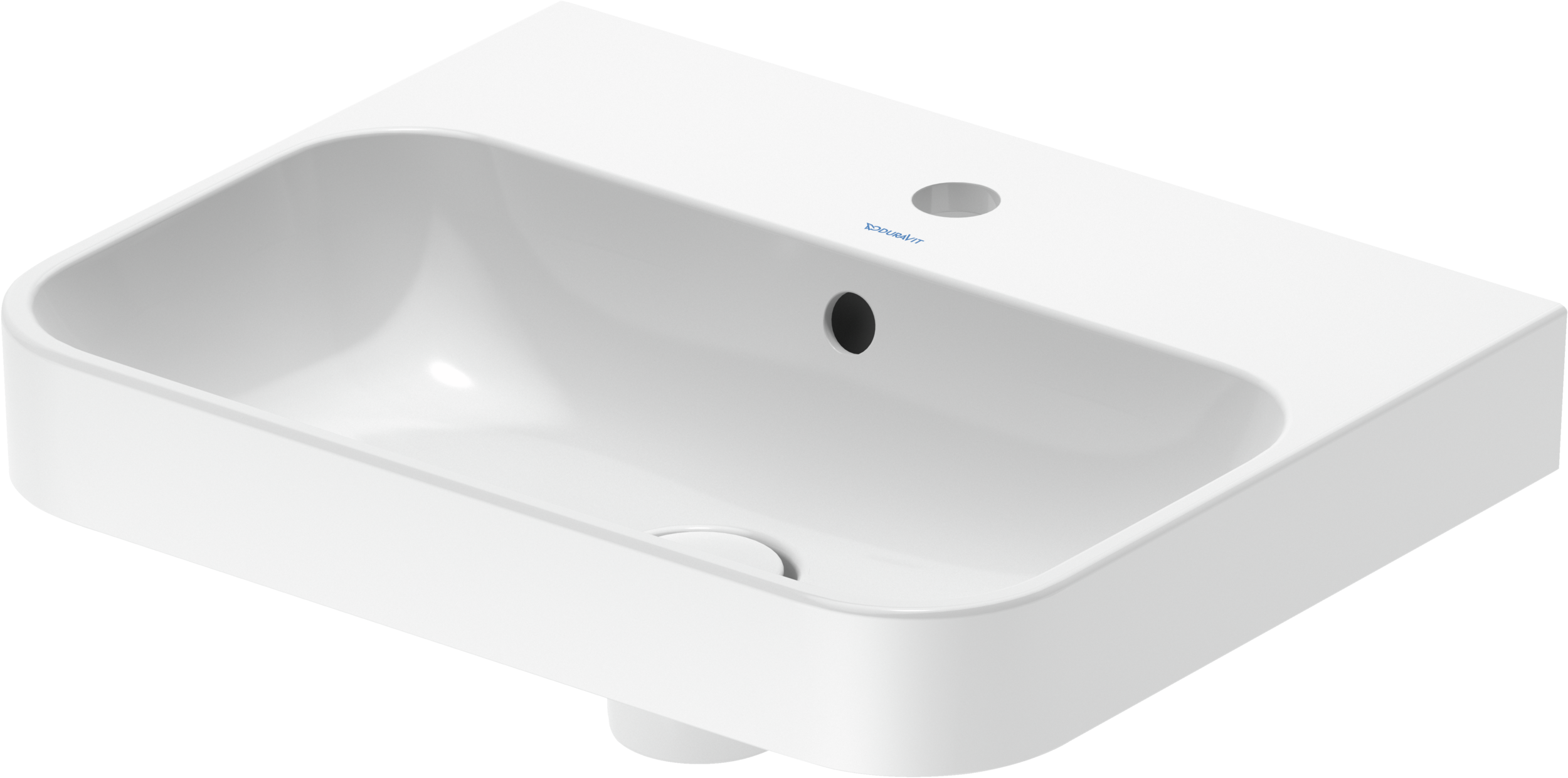 Duravit_PI-HI_2360500000_23605000001_without-faucet.png