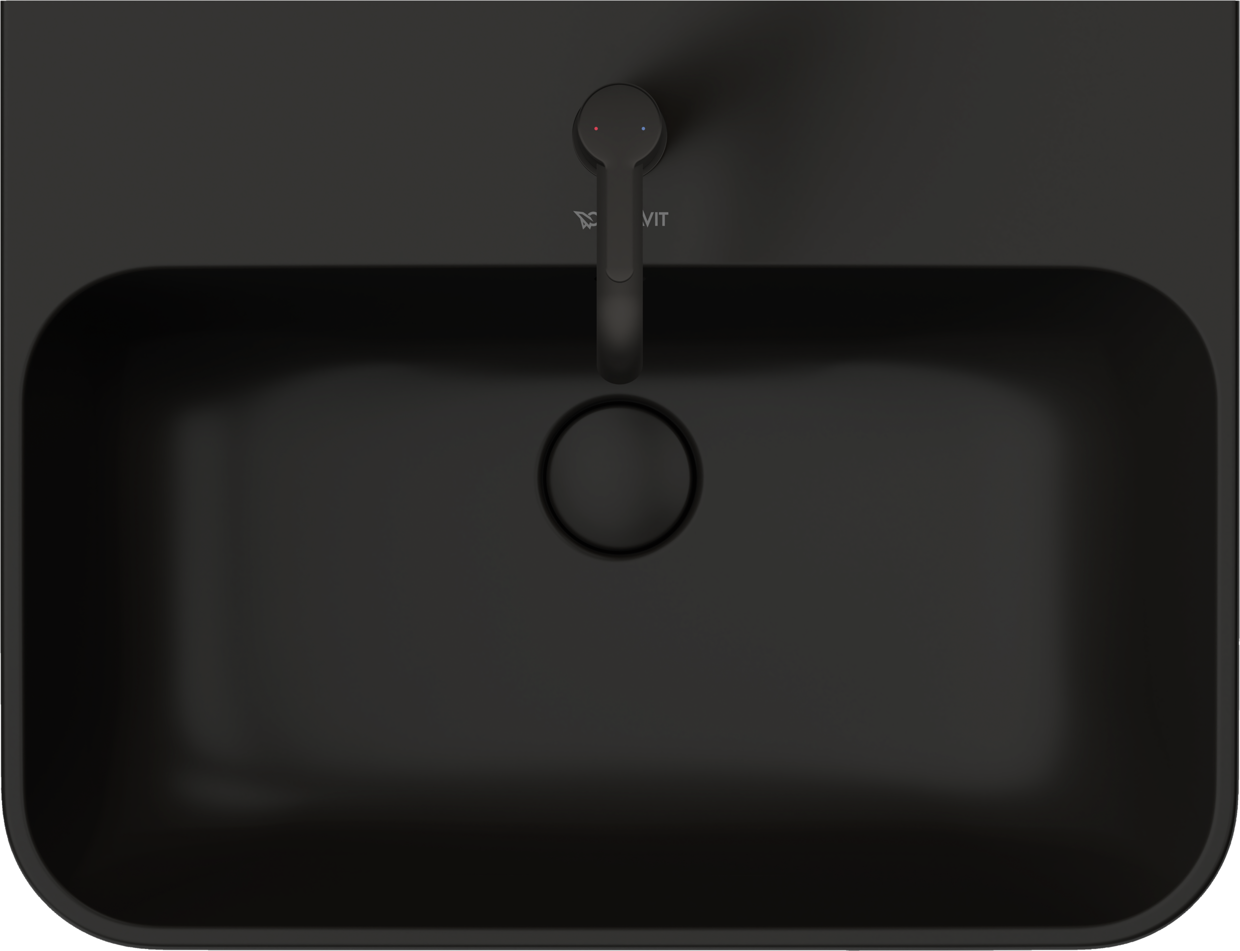 Duravit_PI-HI_2360601300_23606013001_Top.png