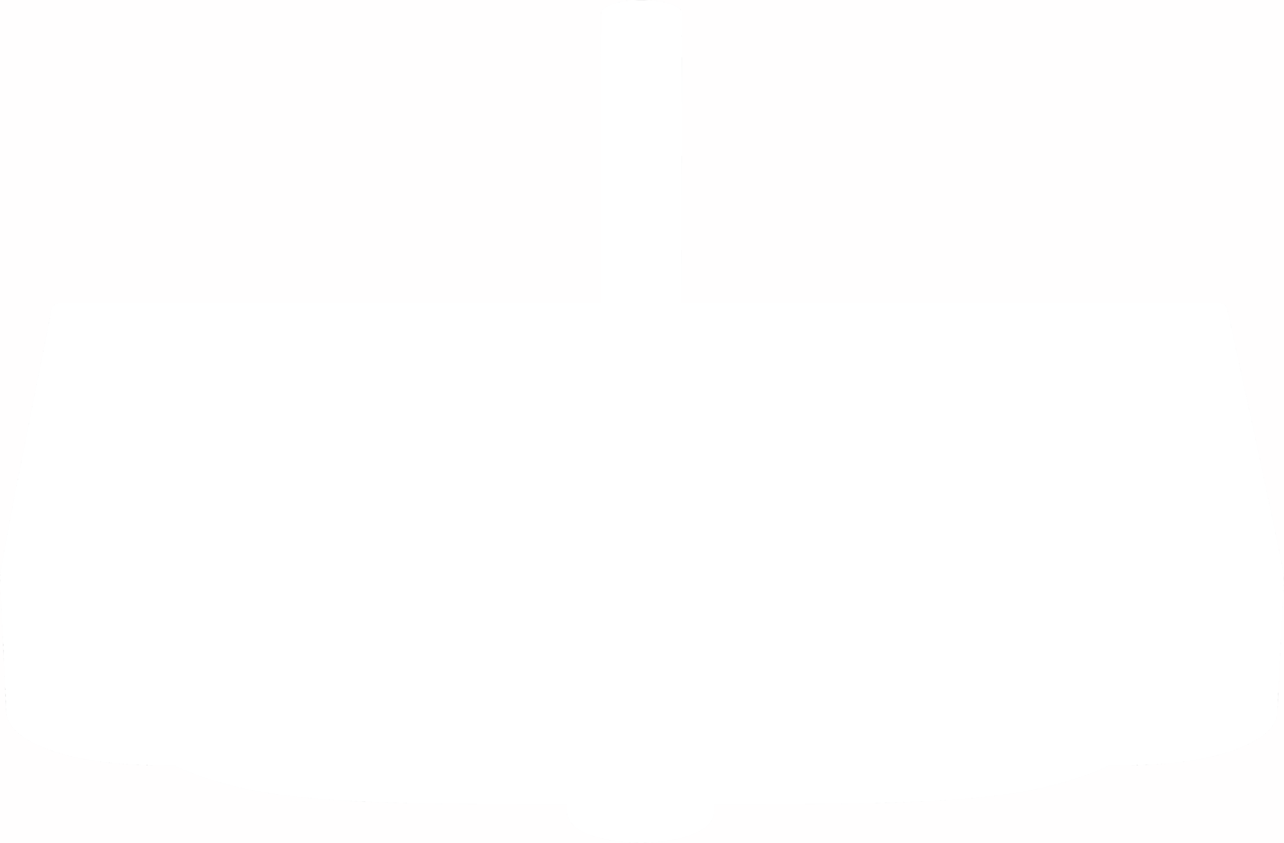 Duravit_PI-HI_2360601300_23606013001_front.png
