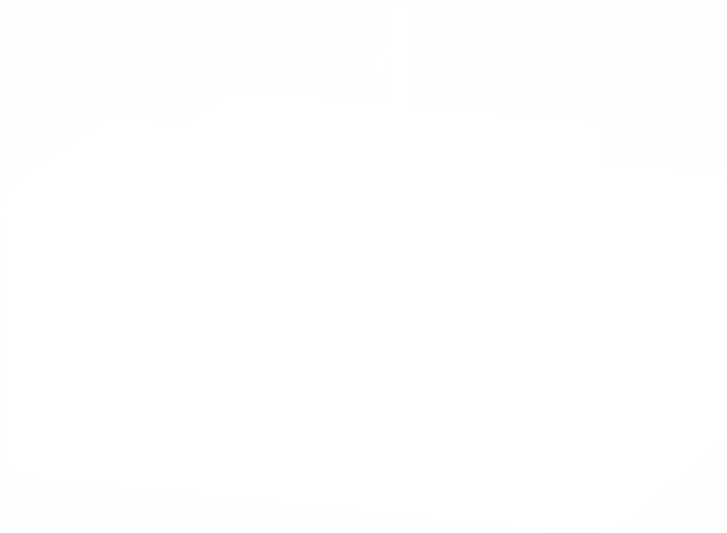 Duravit_PI-HI_2360601300_23606013001_furniture.png