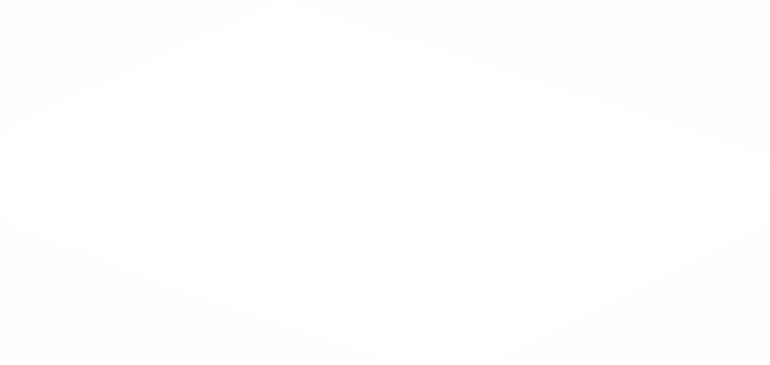 Duravit_PI-HI_2360601300_23606013001_without_faucet.png