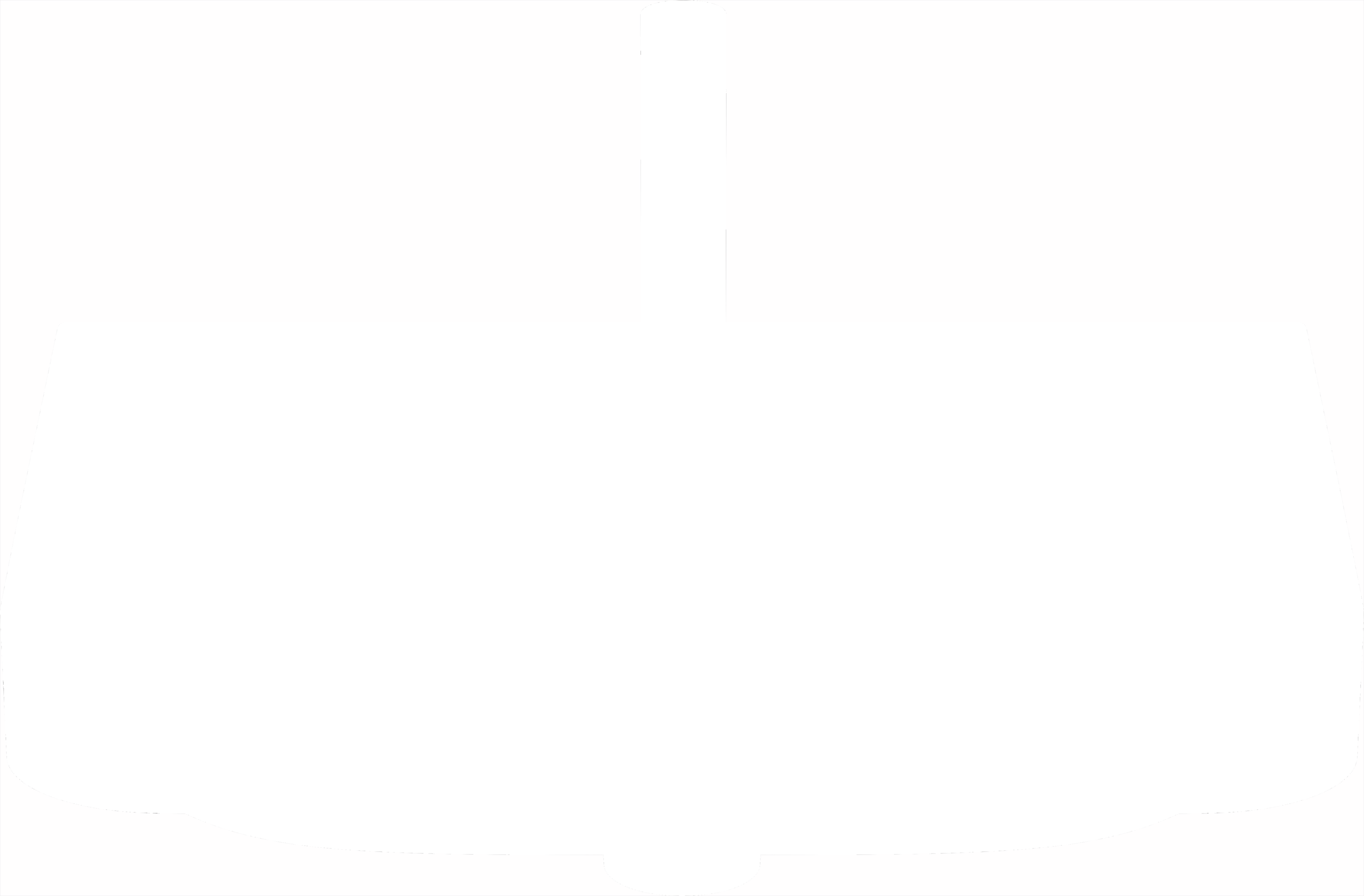 Duravit_PI-HI_2360606100_23606061001_front.png