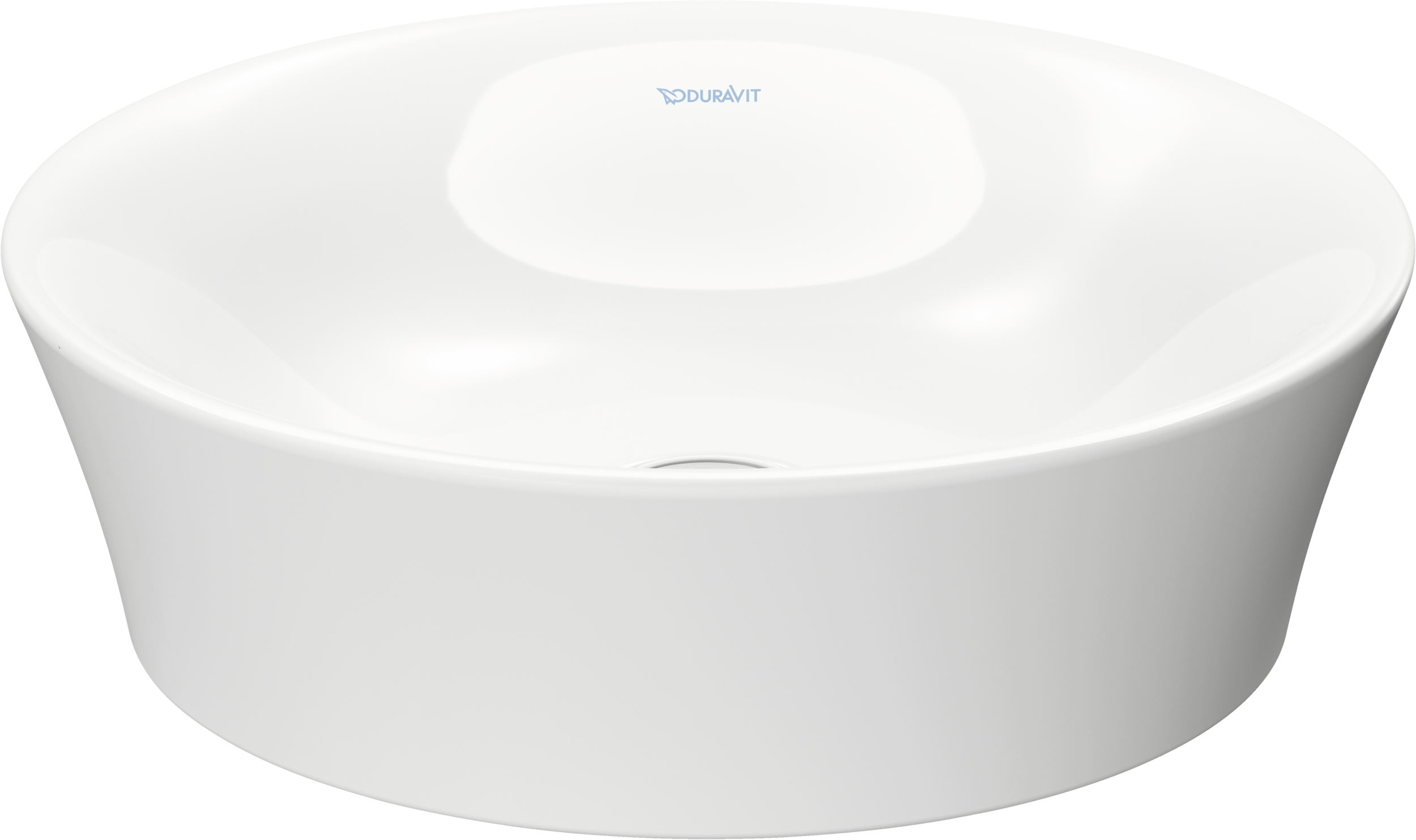 Duravit_PI-HI_2365500070_23655000701_front.png
