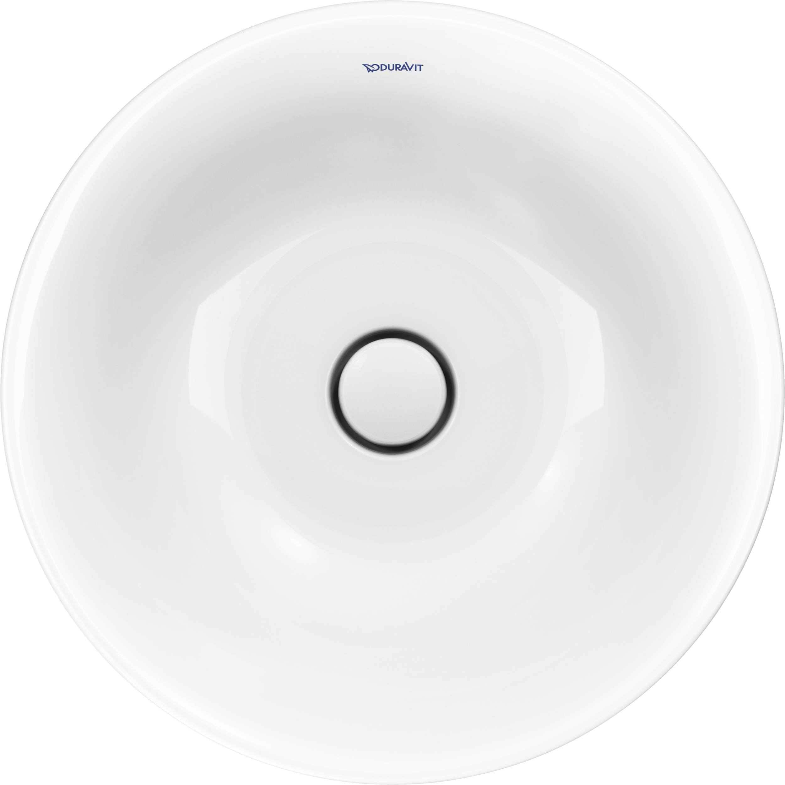 Duravit_PI-HI_2365500070_23655000701_top.png