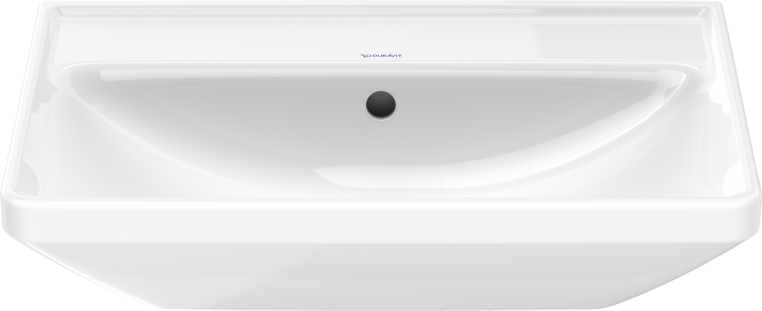 Duravit_PI-HI_2366600060_23666000601_front.png