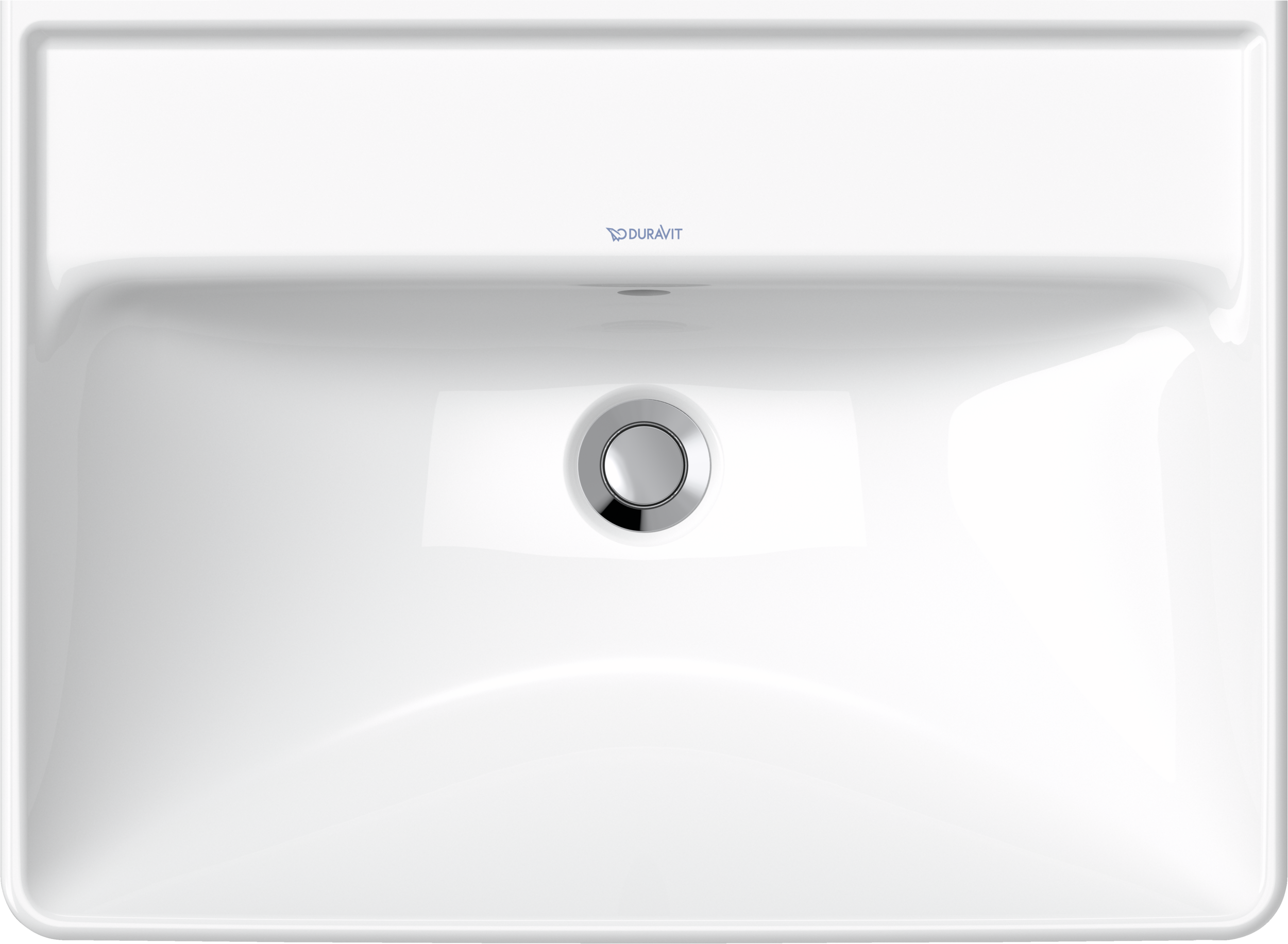 Duravit_PI-HI_2366600060_23666000601_top.png