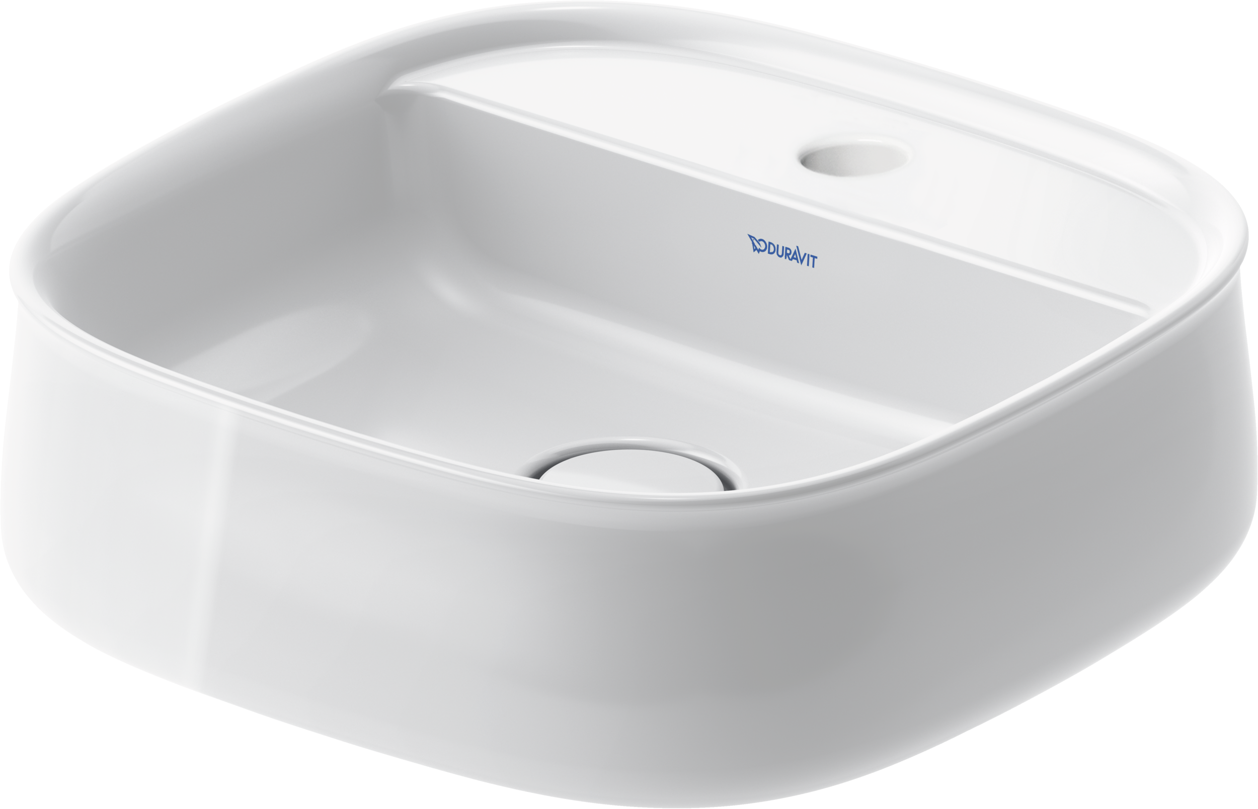Duravit_PI-HI_2374420071_23744200711_without_faucet.png