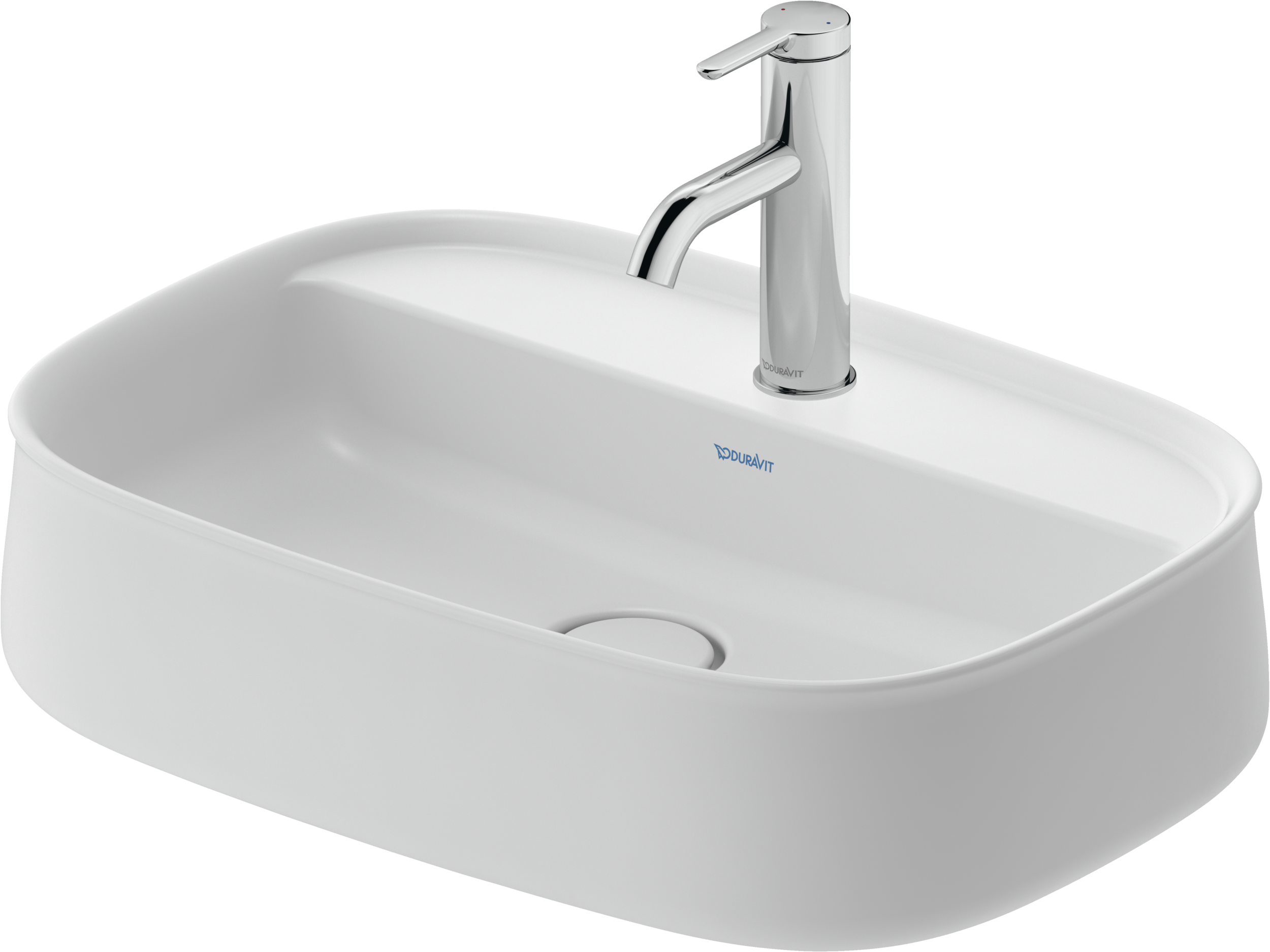 Produktabbildung, Modell Nr.: 237455, Zencha