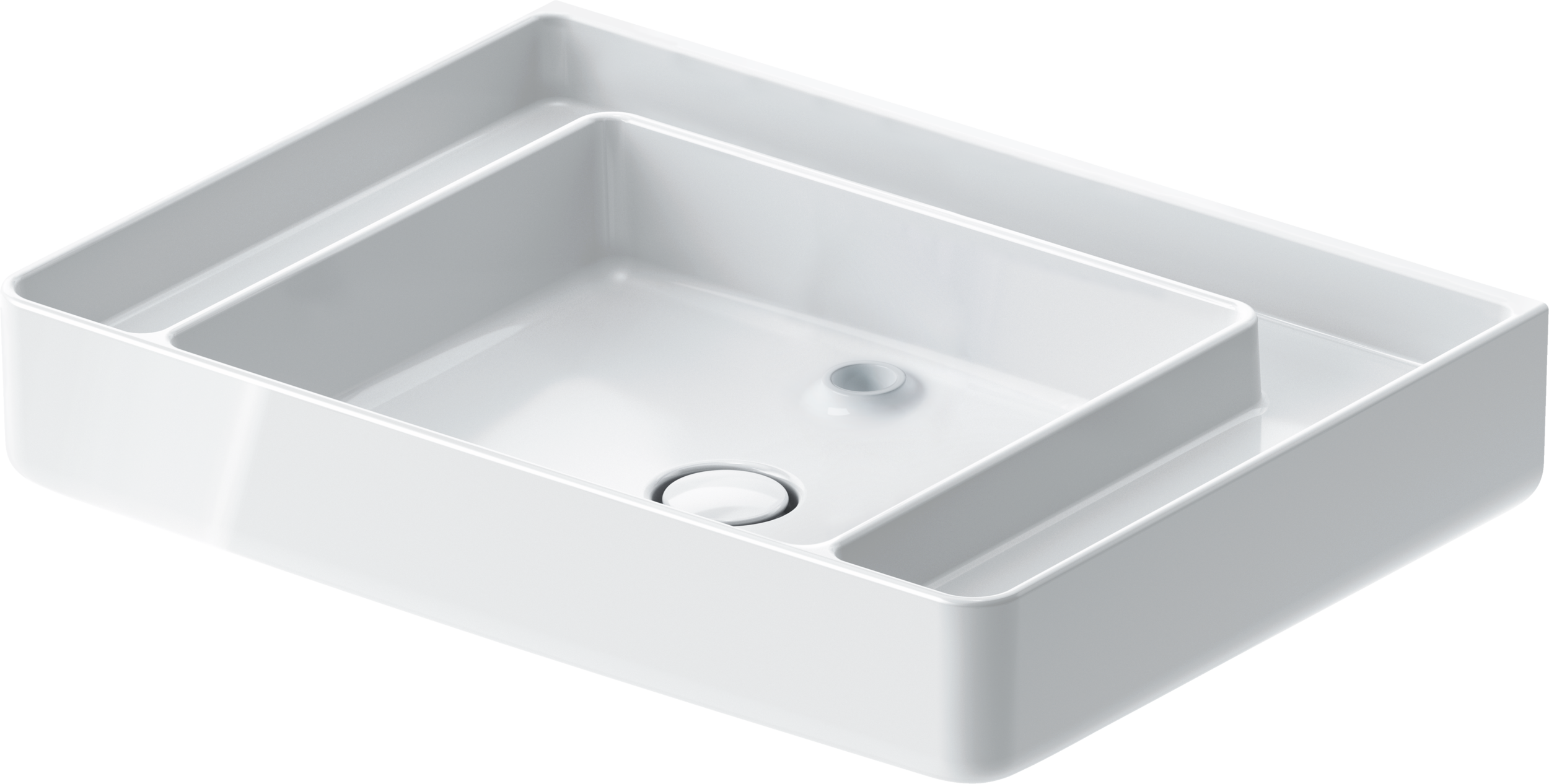 Duravit_PI-HI_2379652000_without_faucet.png