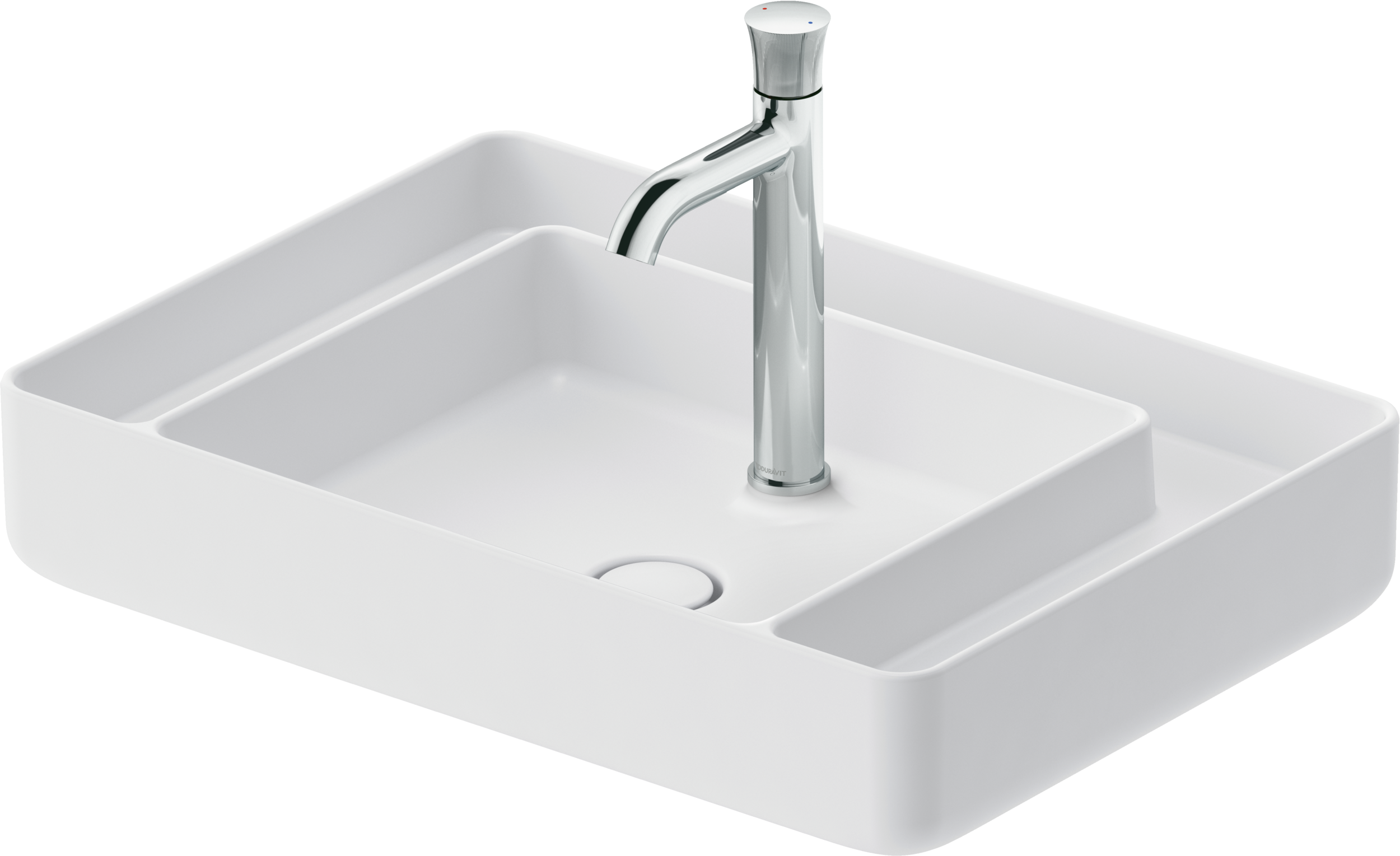 Duravit_PI-HI_2381653071.png