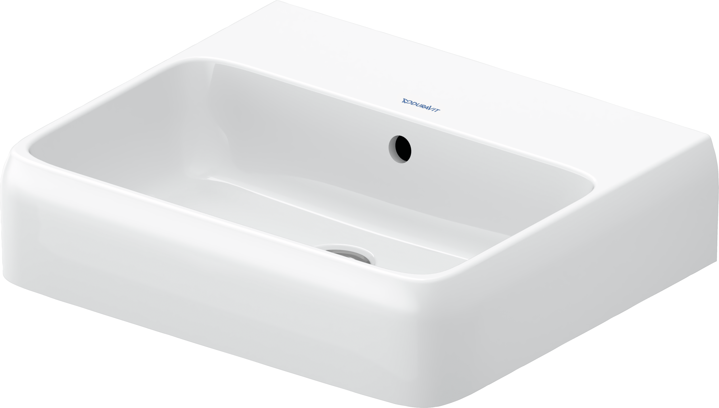 Duravit_PI-HI_2382500028_2382502028.png