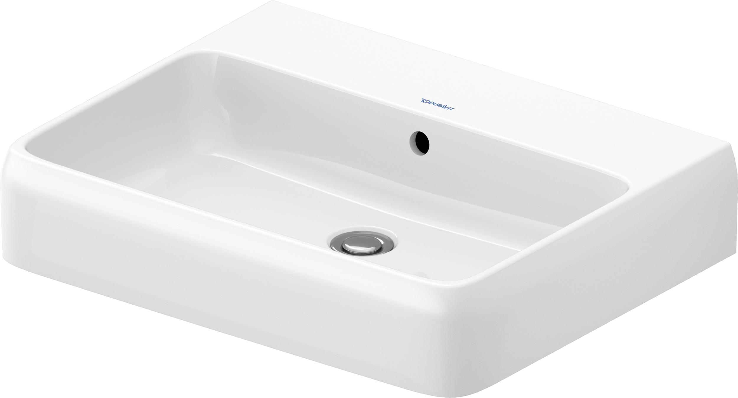 Duravit_PI-HI_2382600060_2382602060.png