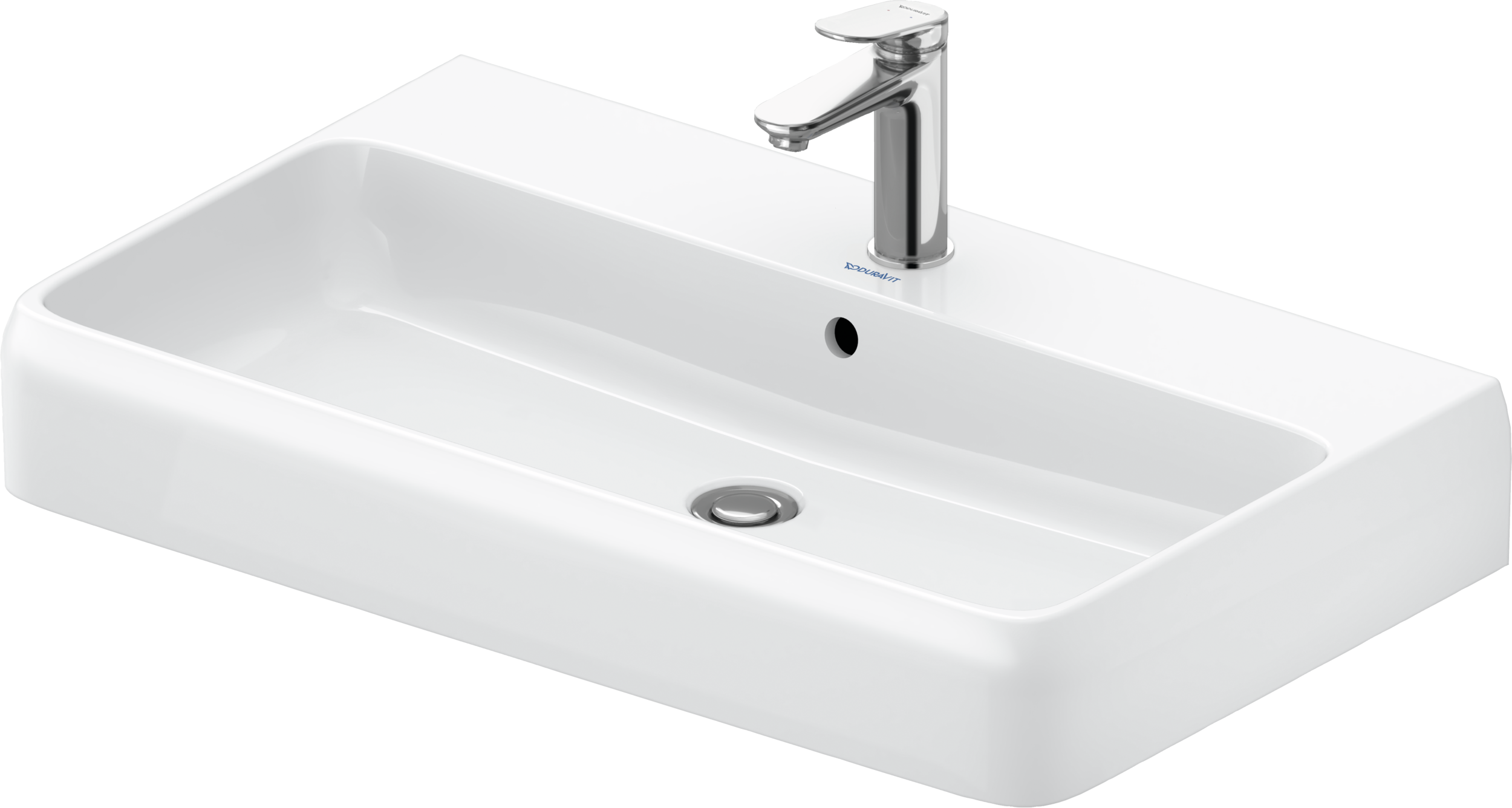 Duravit_PI-HI_2382800000_2382802000.png