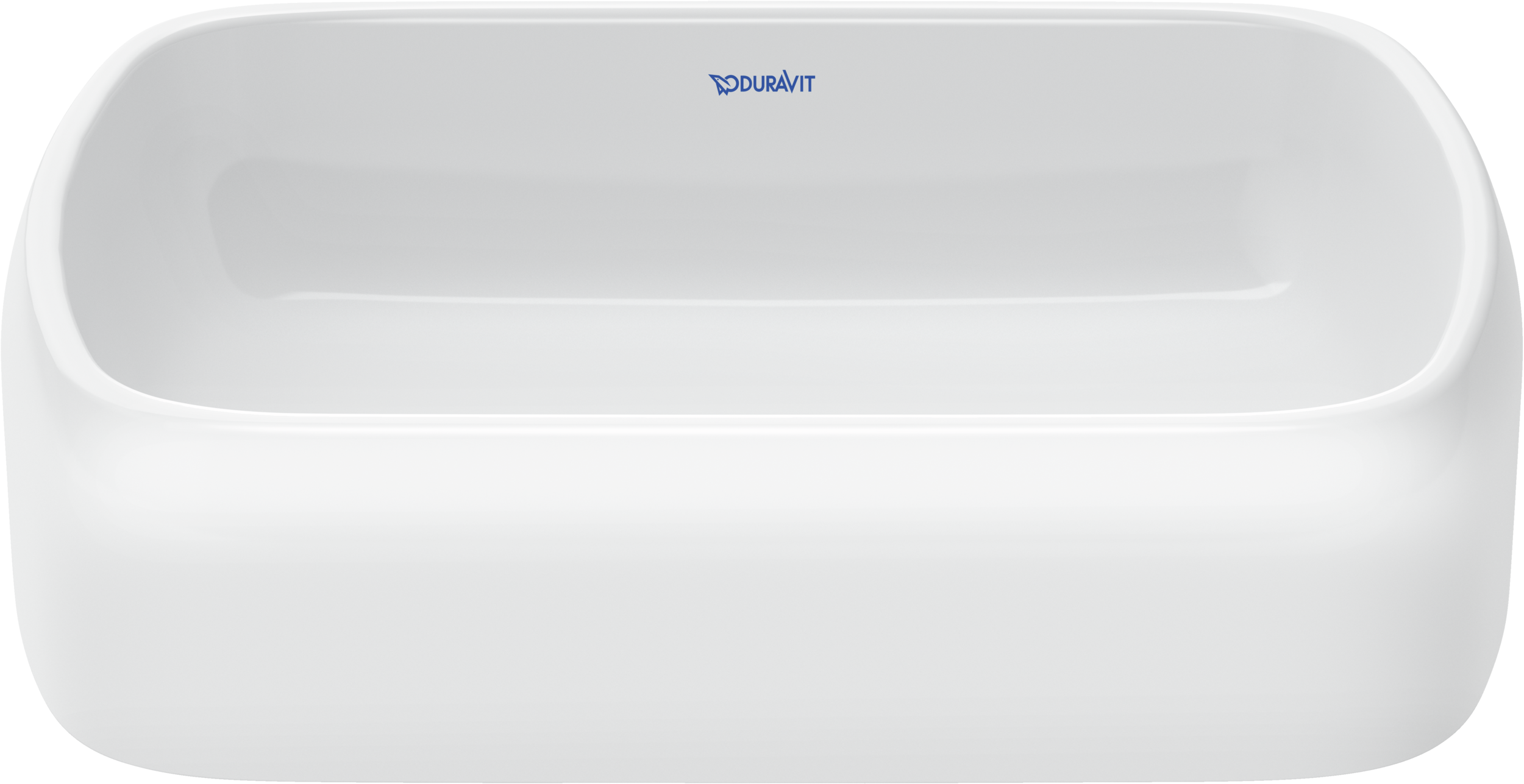 Duravit_PI-HI_238450_front.png