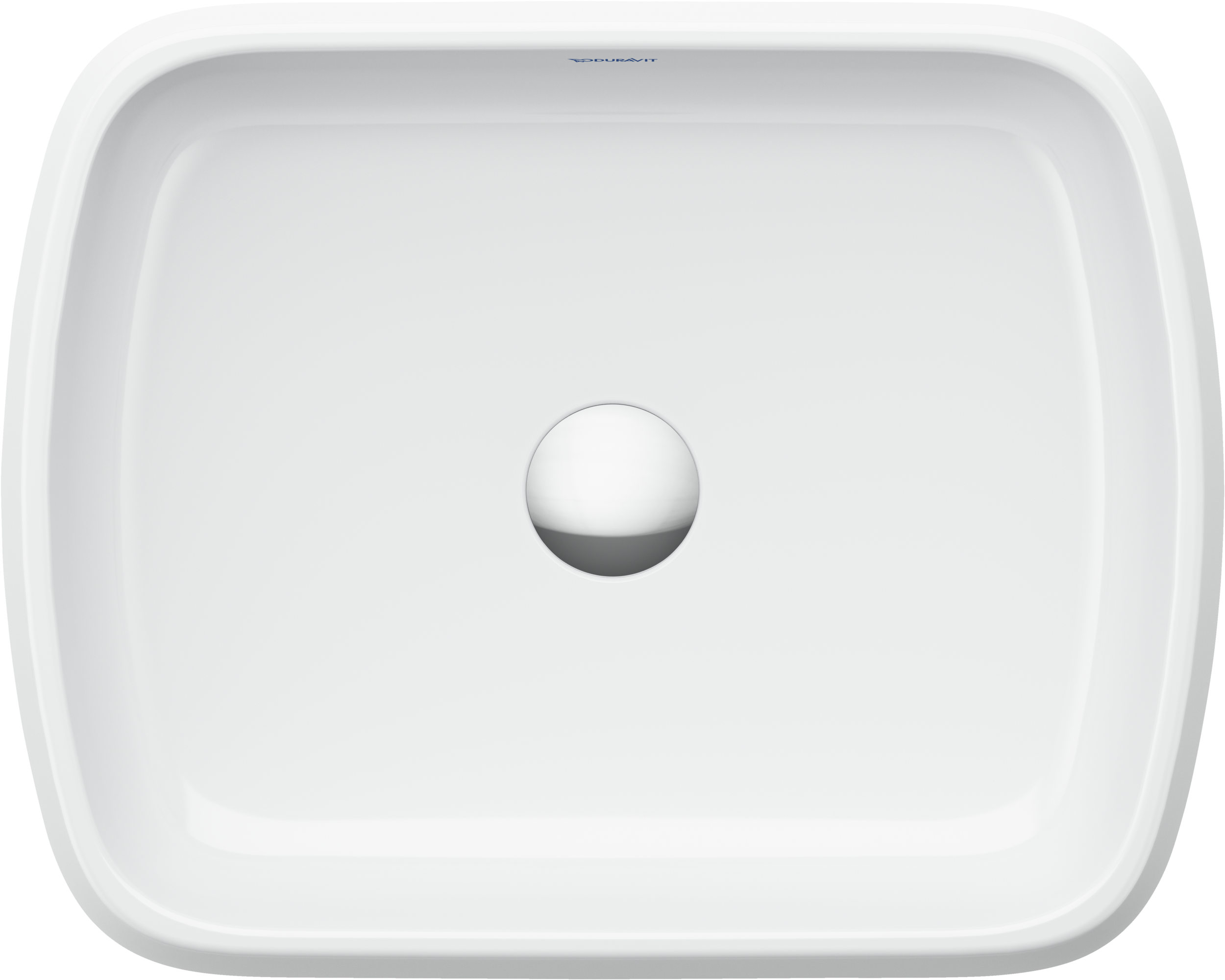 Duravit_PI-HI_238450_top.png